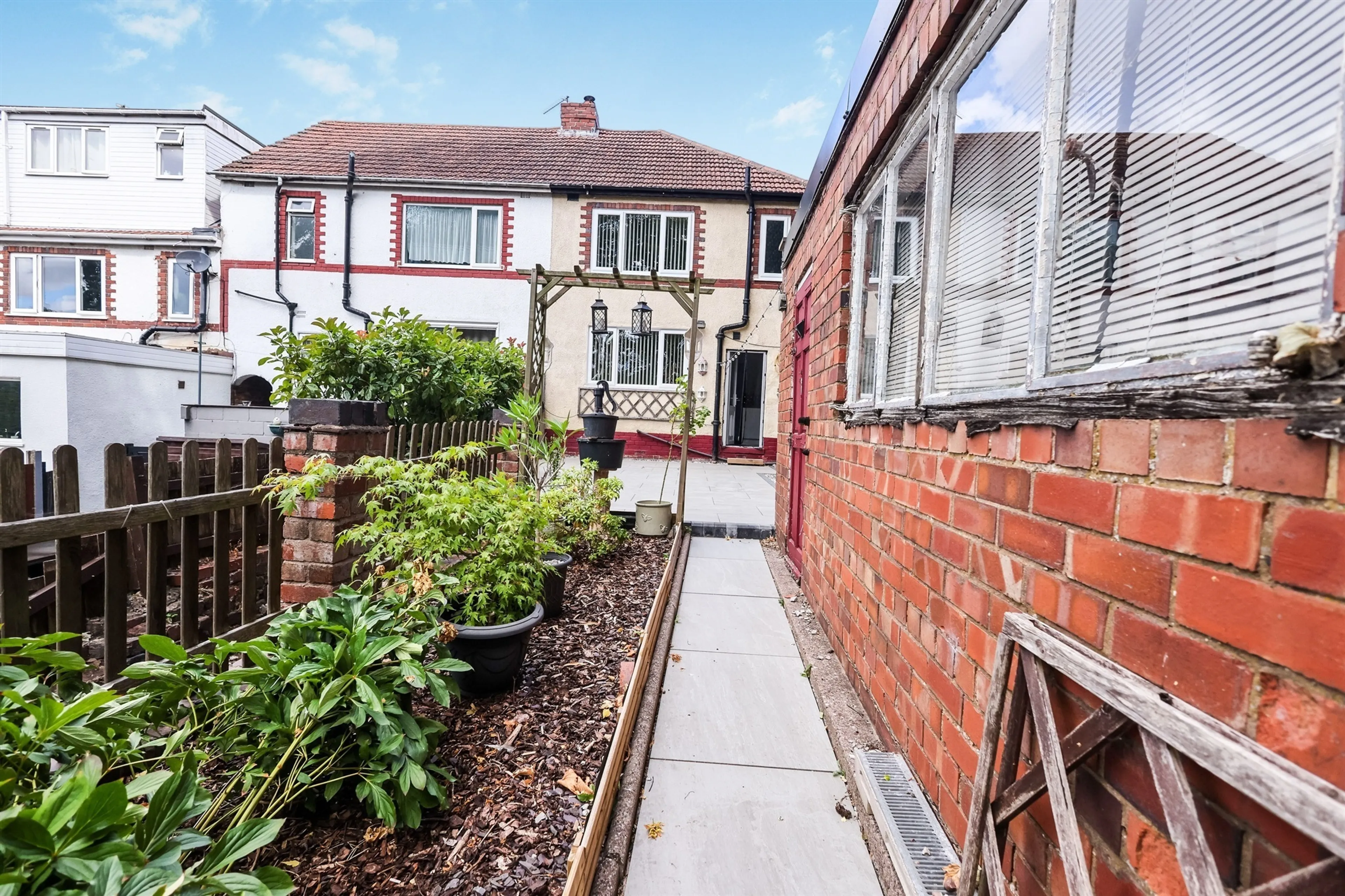 Property photo 15