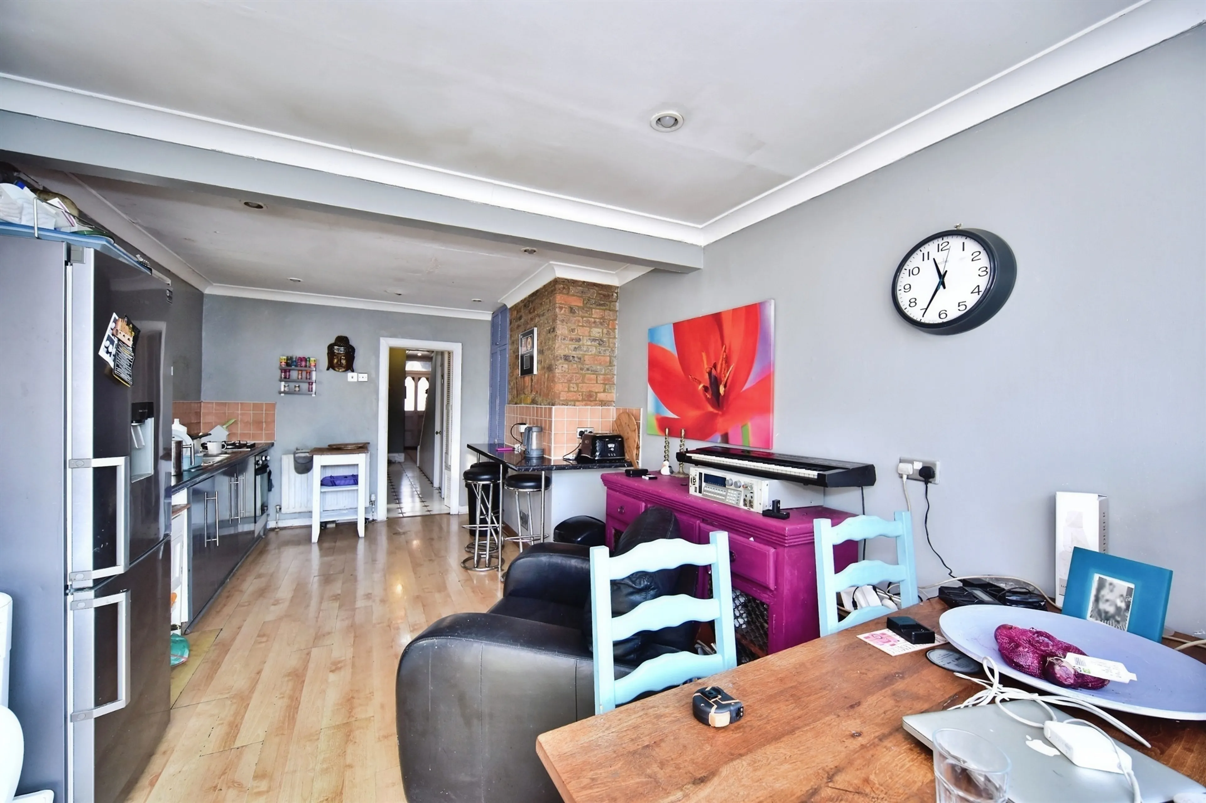 Property photo 6
