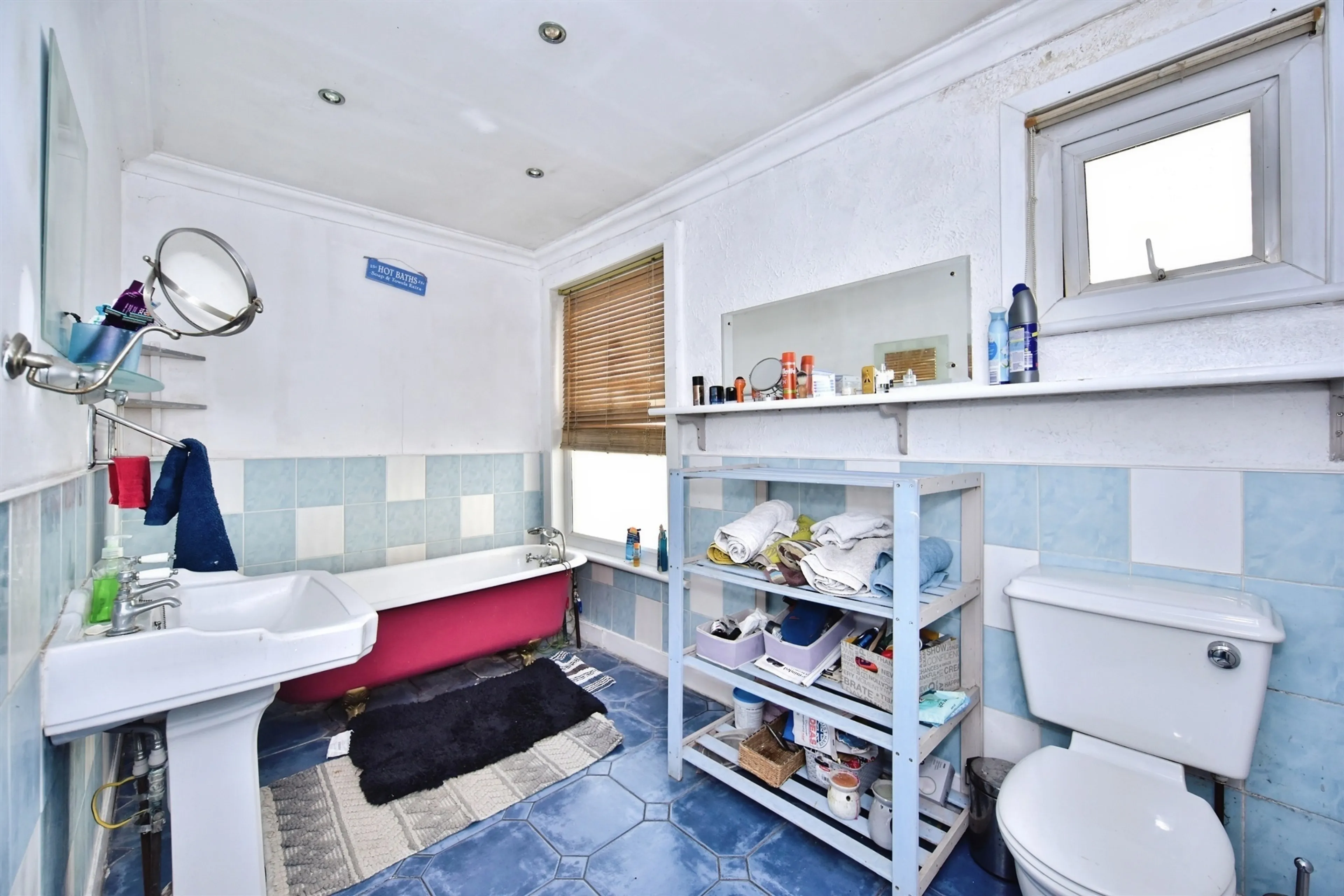 Property photo 12