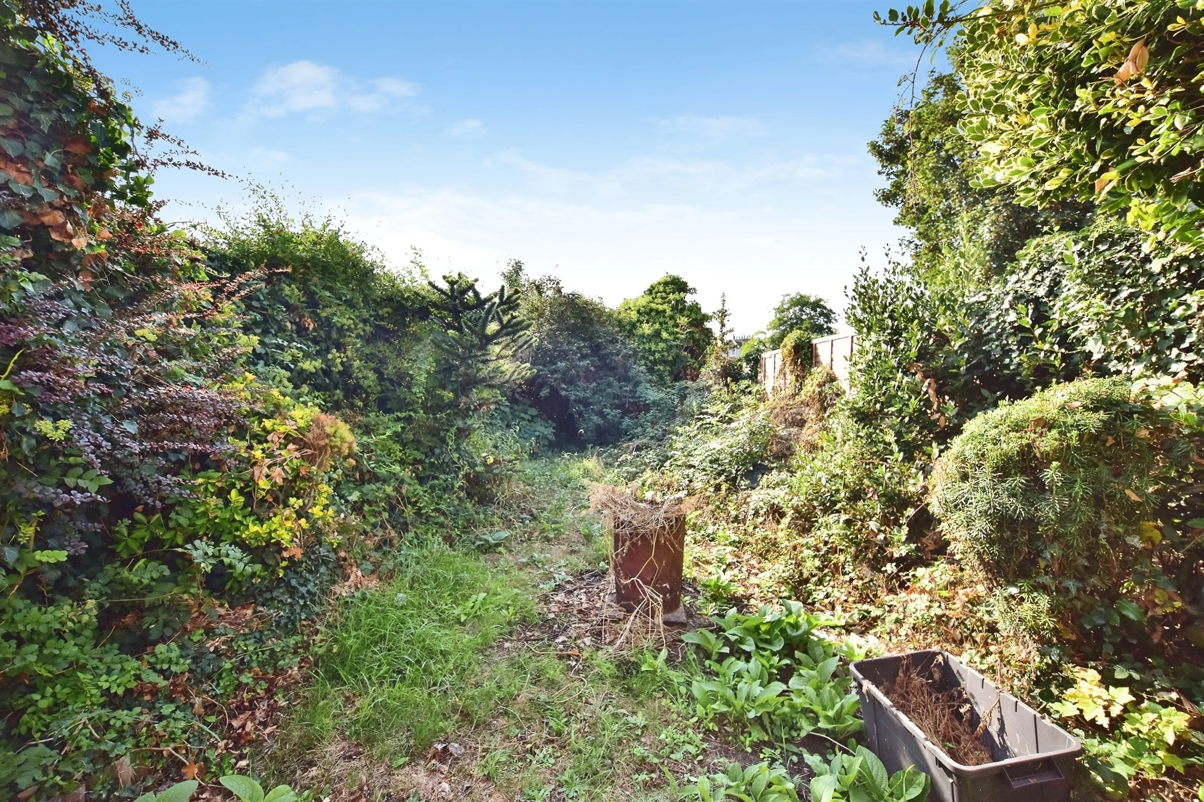 Property photo 13