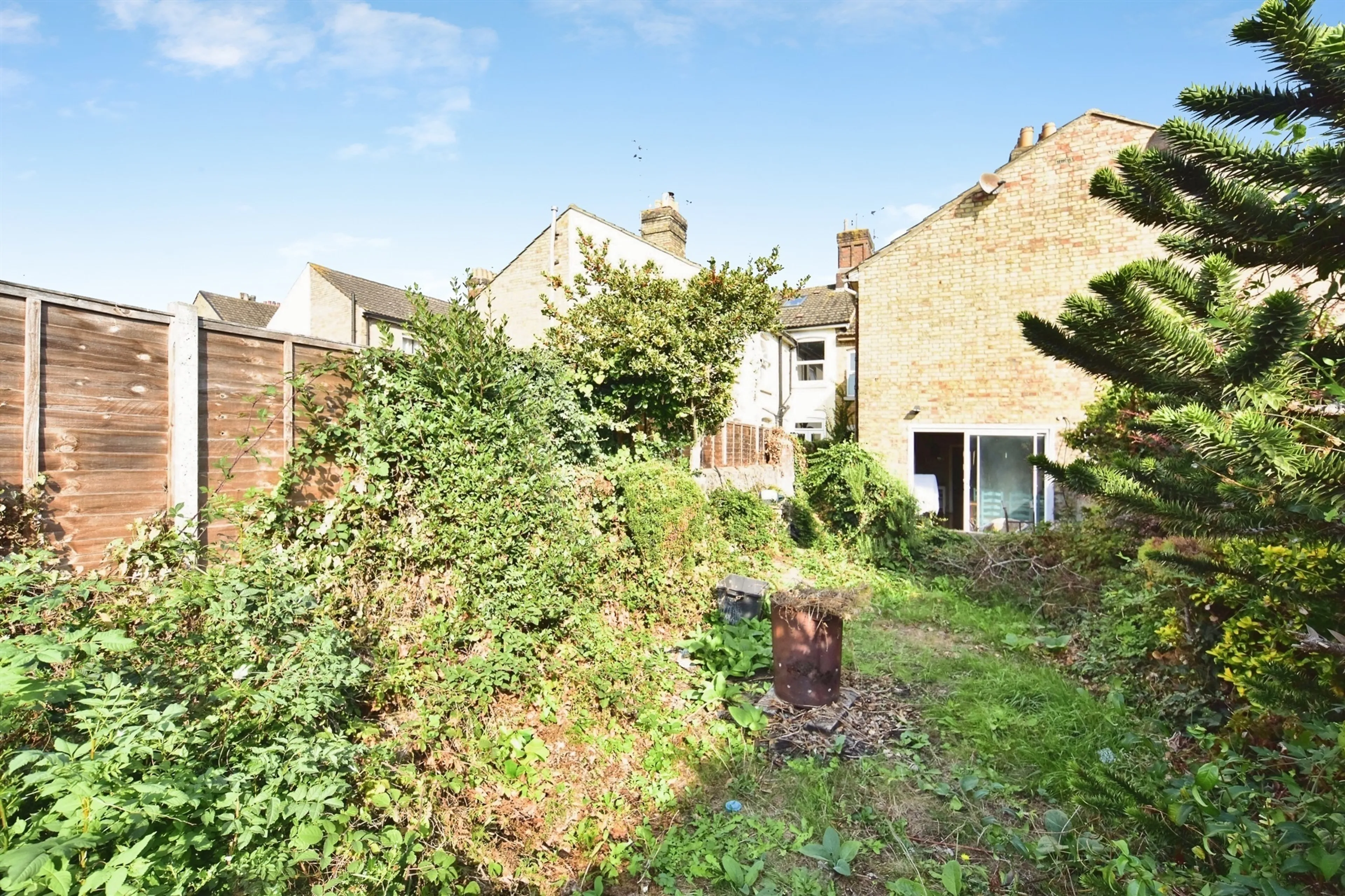 Property photo 14