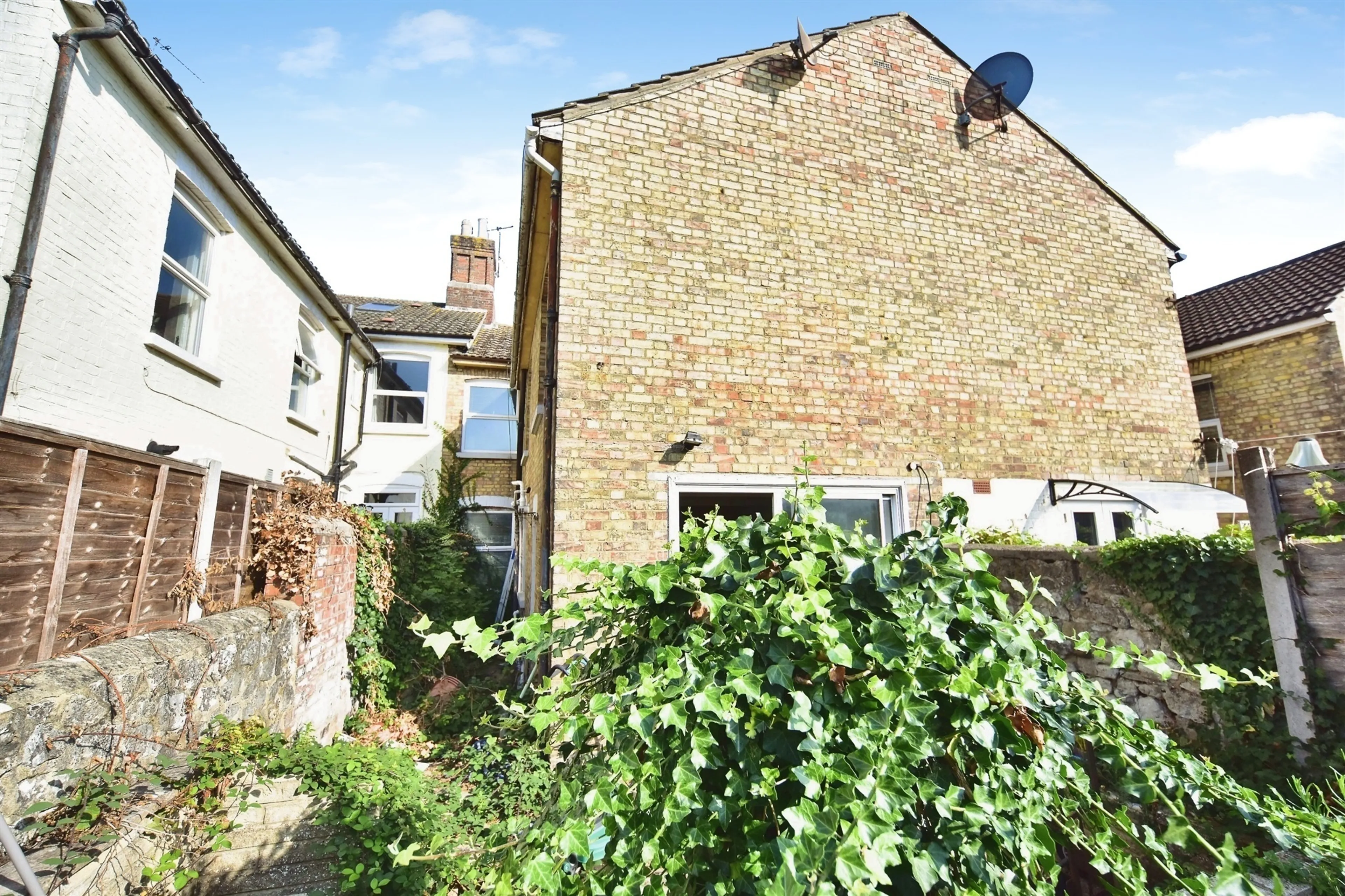 Property photo 15