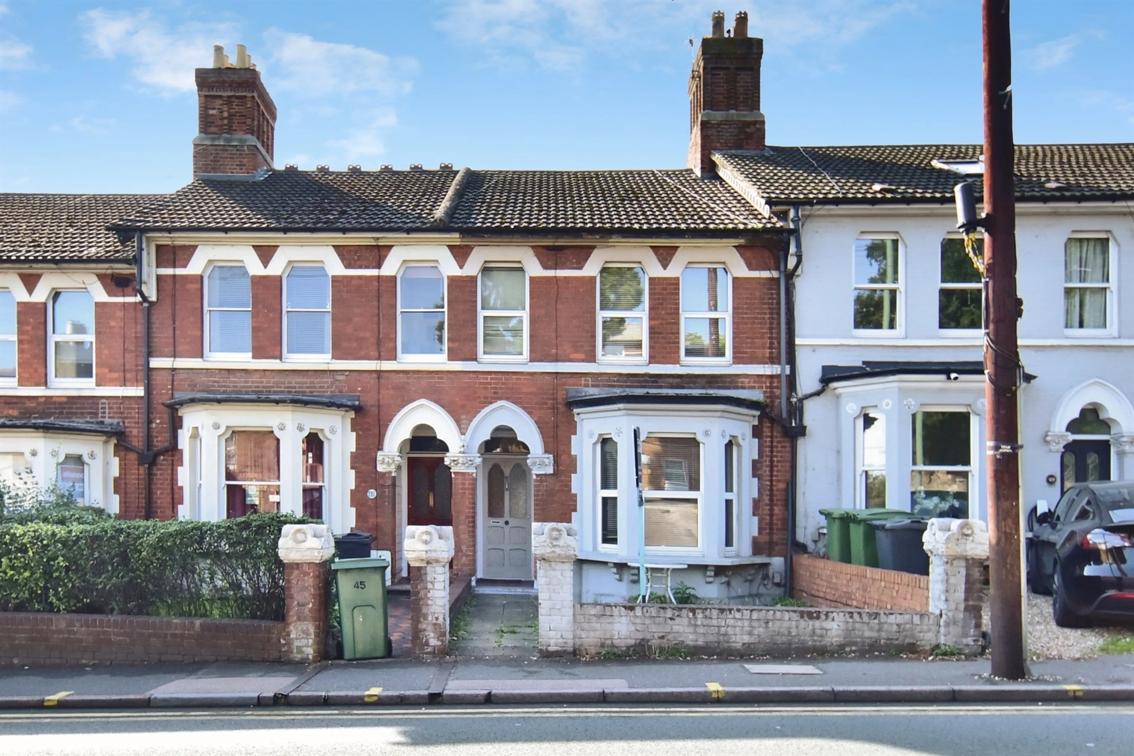 Property photo 16