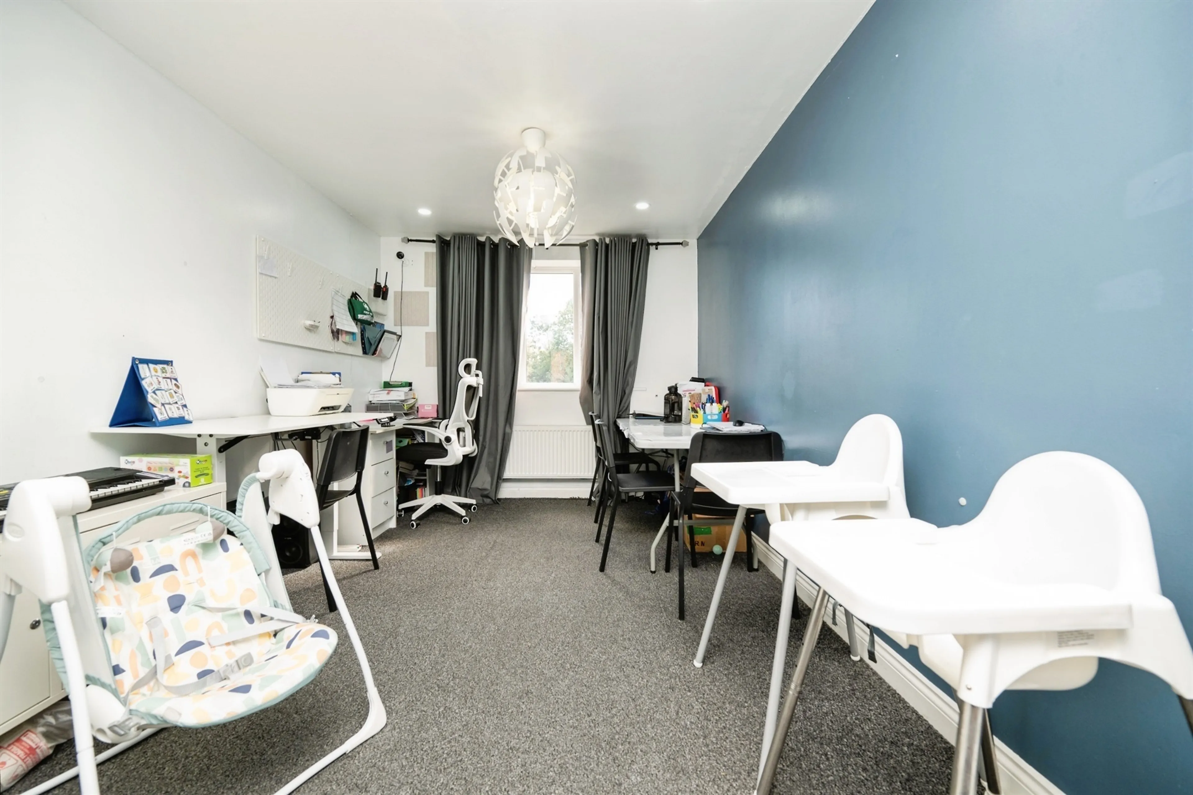 Property photo 13