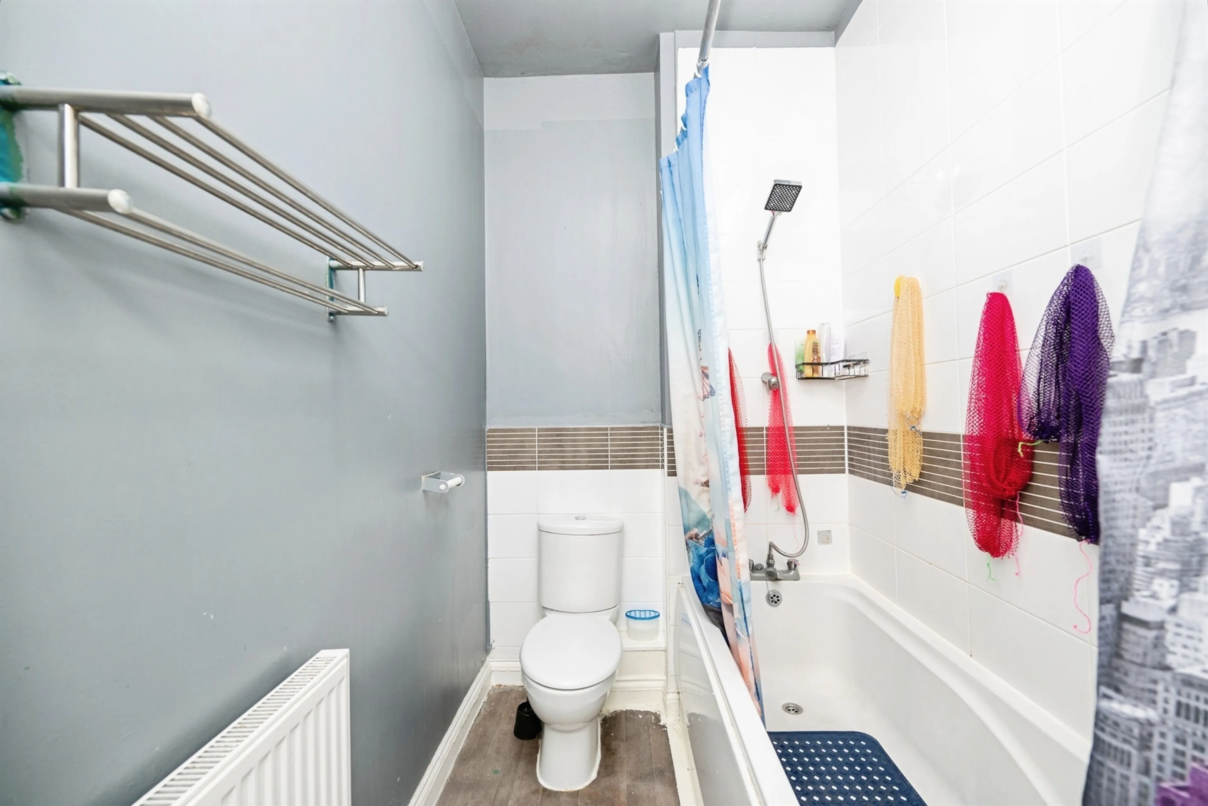Property photo 12