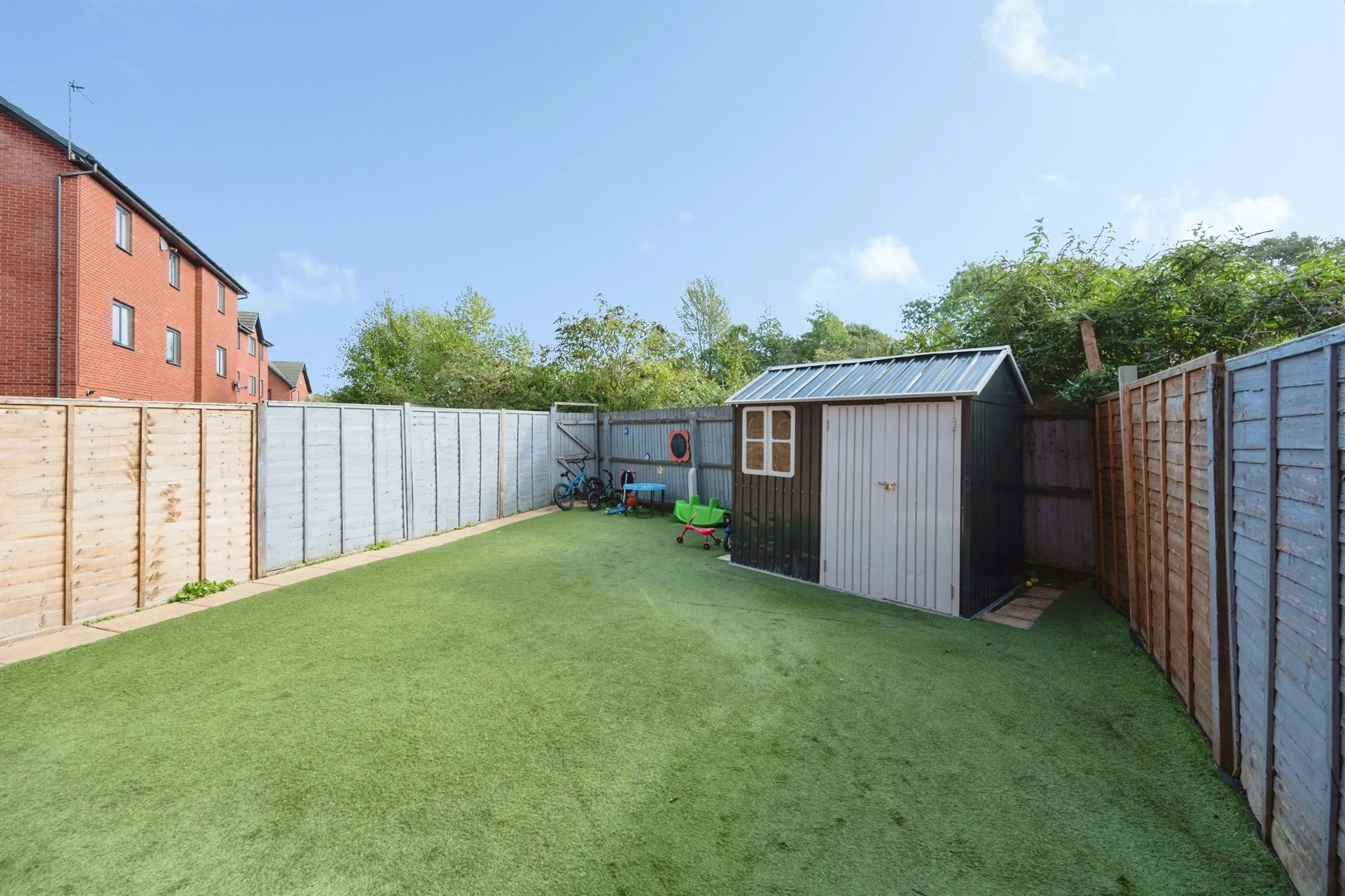Property photo 11