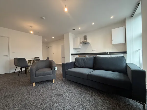 20, Matlock Road, Coventry