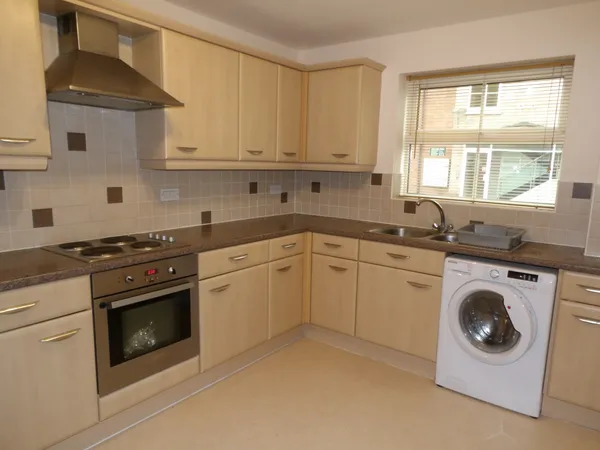 Riverside Drive, Lincoln, LN5 7PB