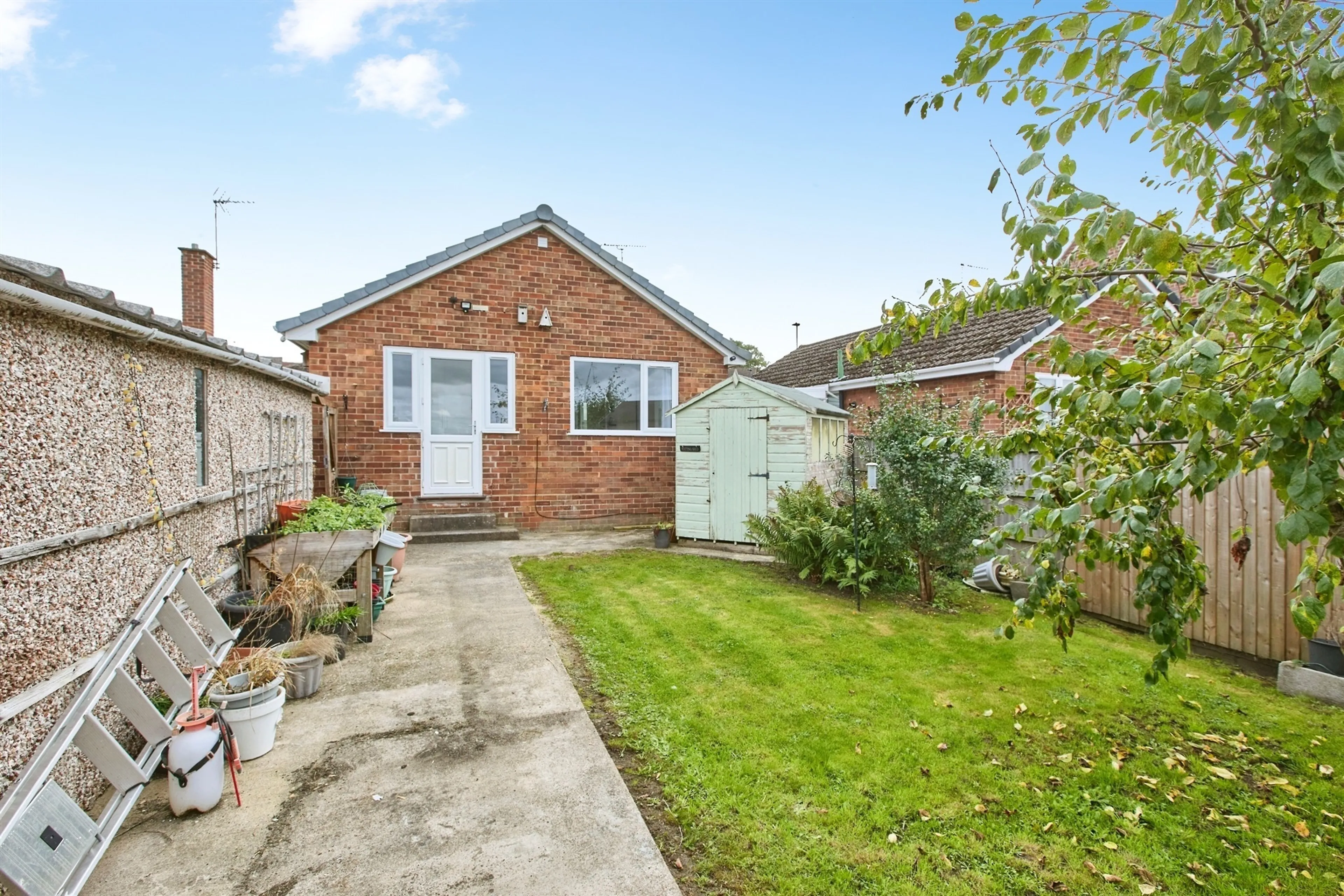 Property photo 14