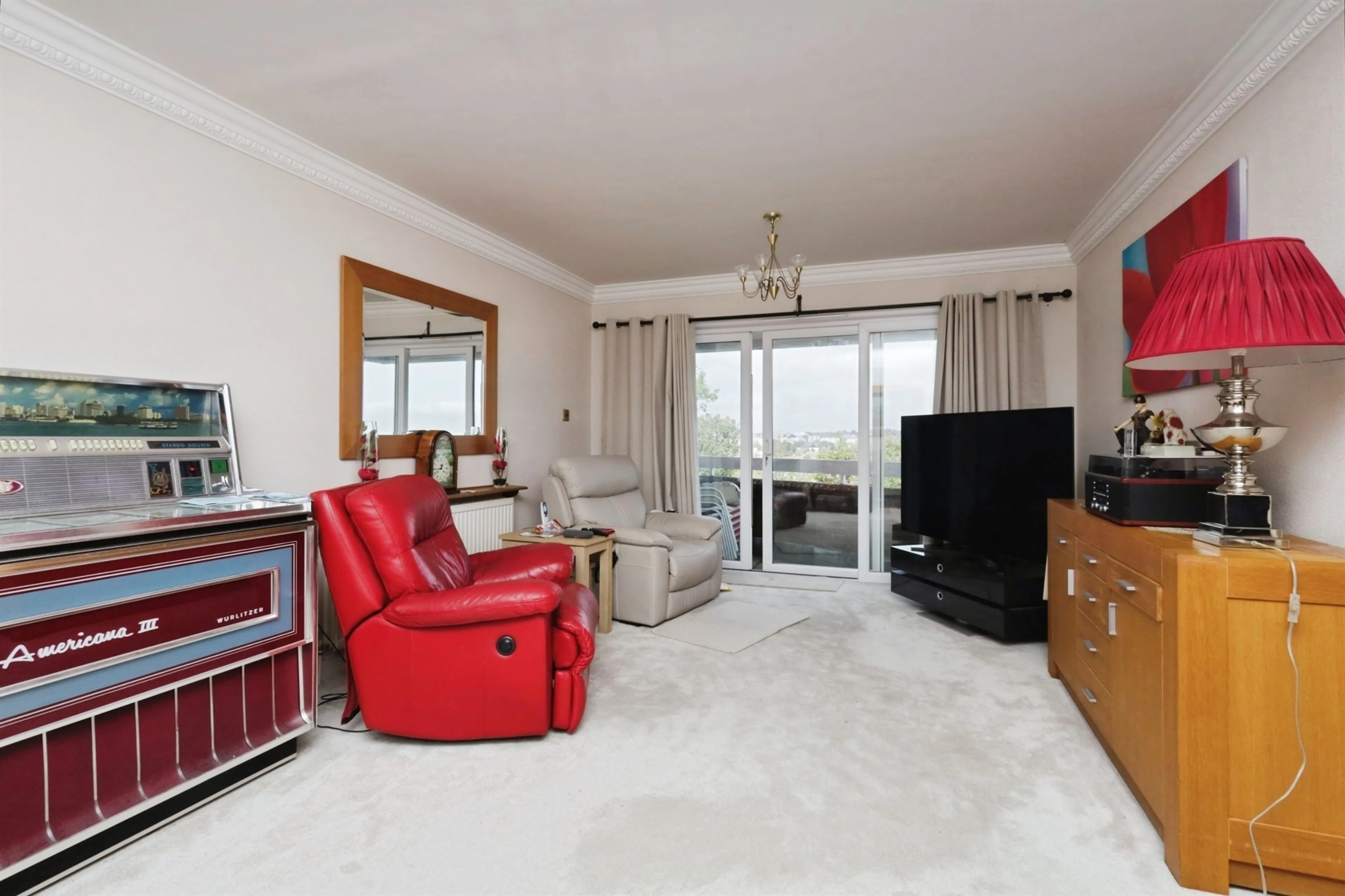 Property at St. Johns Road, Eastbourne