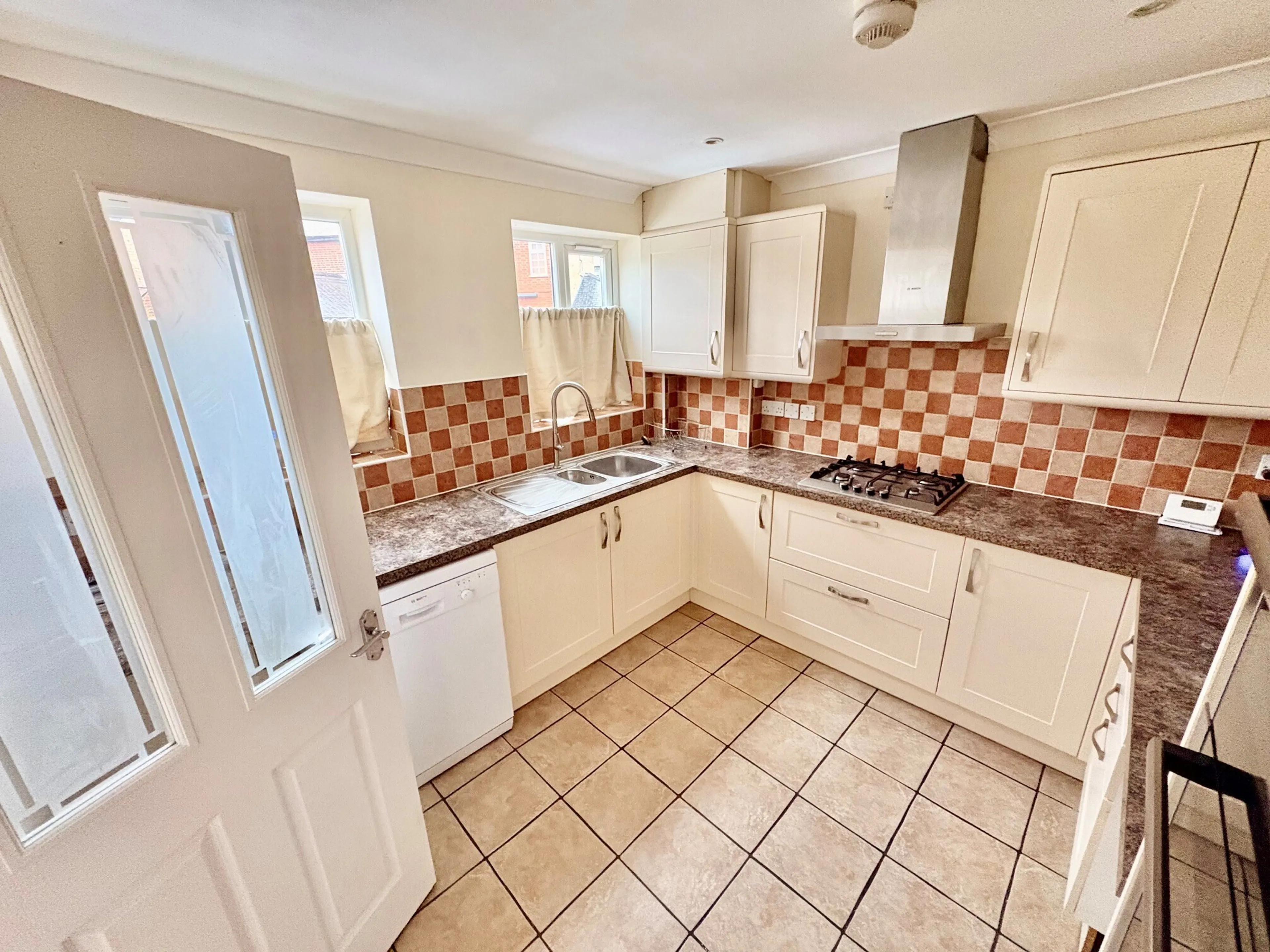 Property at Old Road, Harlow