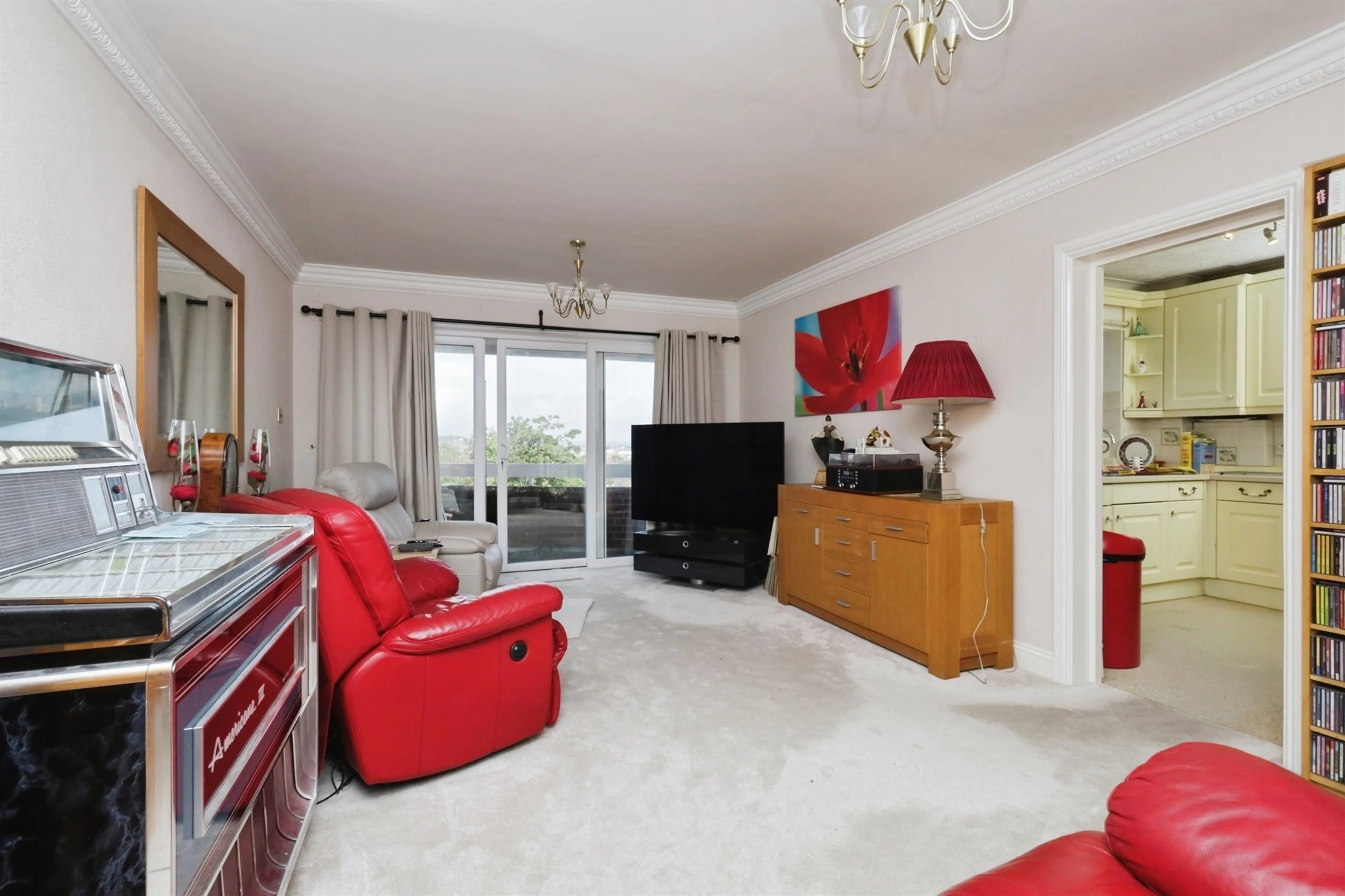 Property at St. Johns Road, Eastbourne