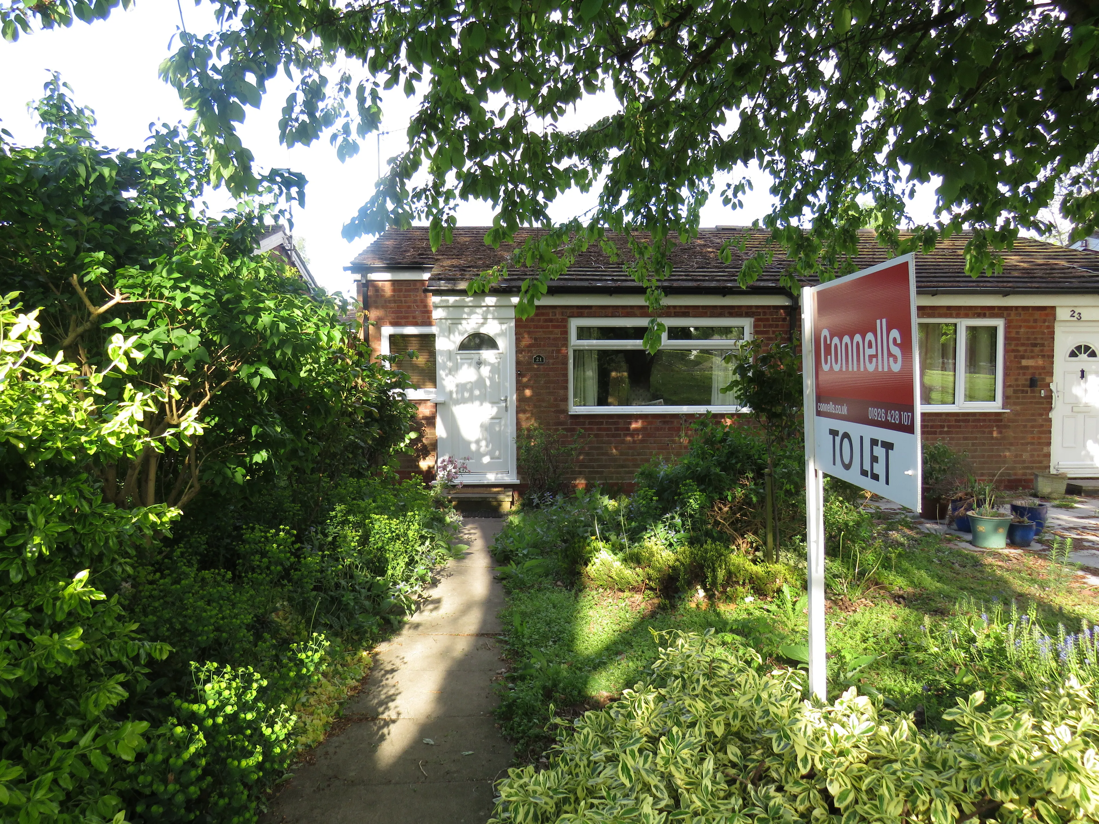 Property photo 0