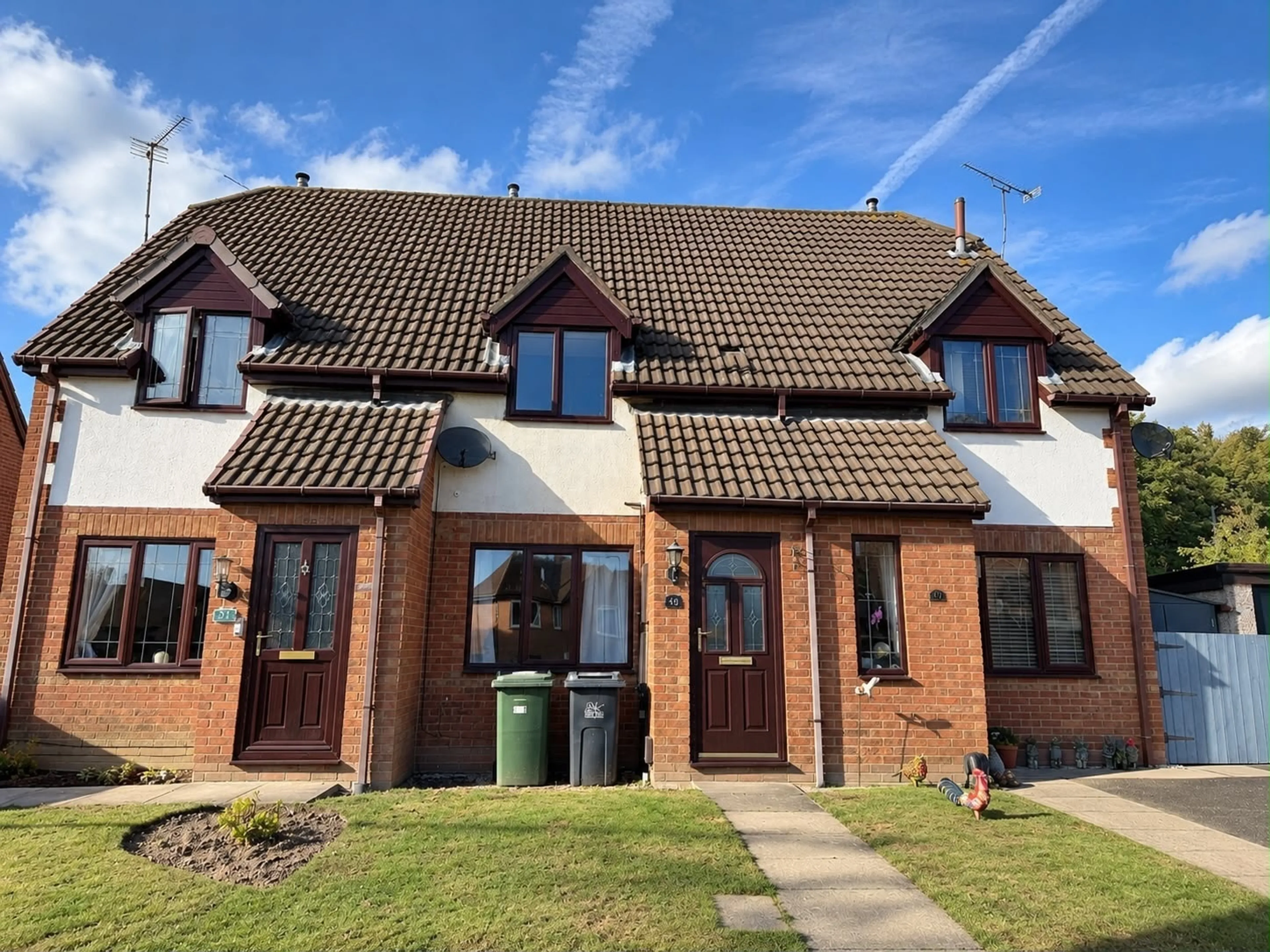 Property photo 0