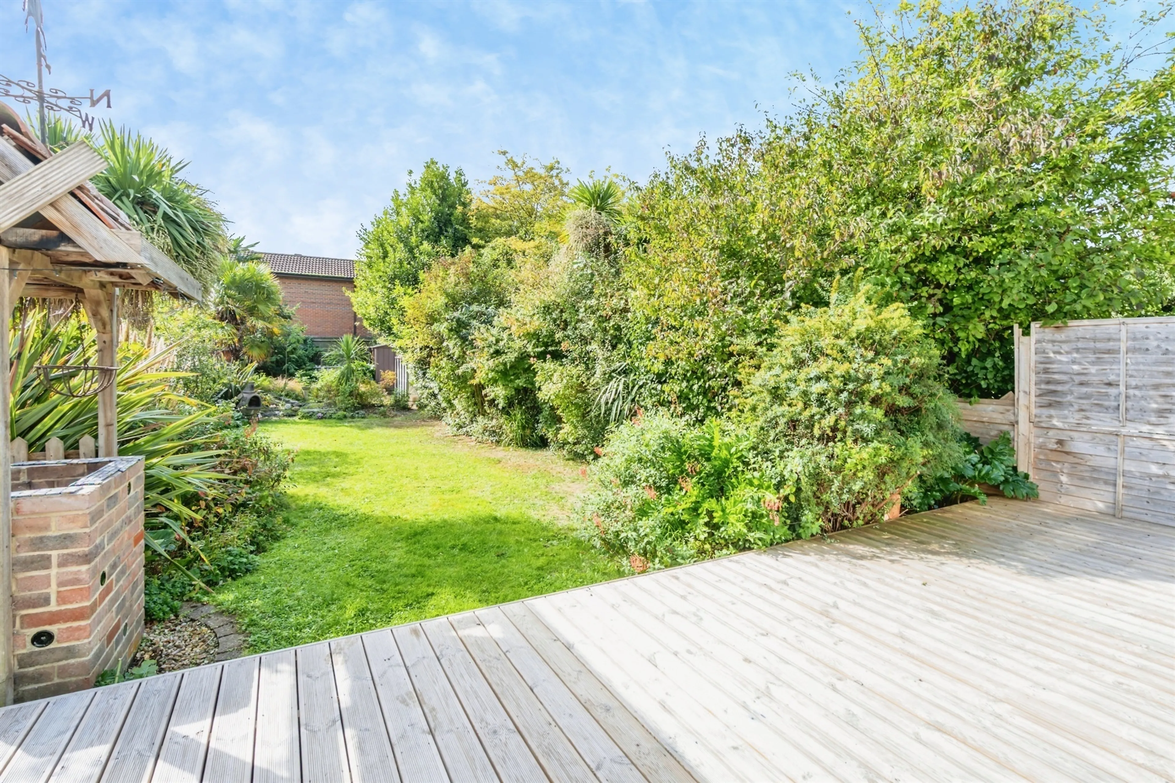 Property at Mons Avenue, Bognor Regis
