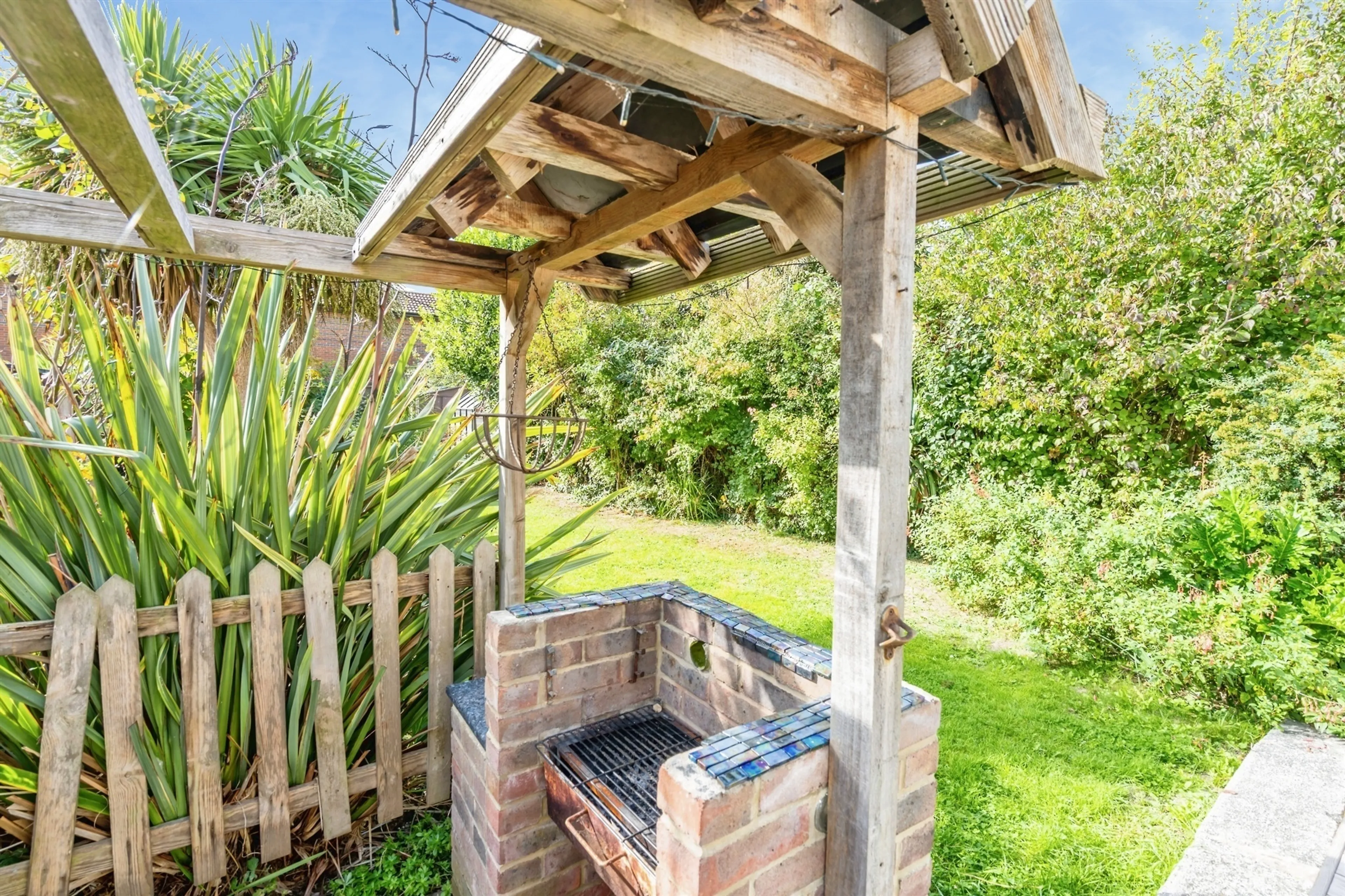 Property at Mons Avenue, Bognor Regis