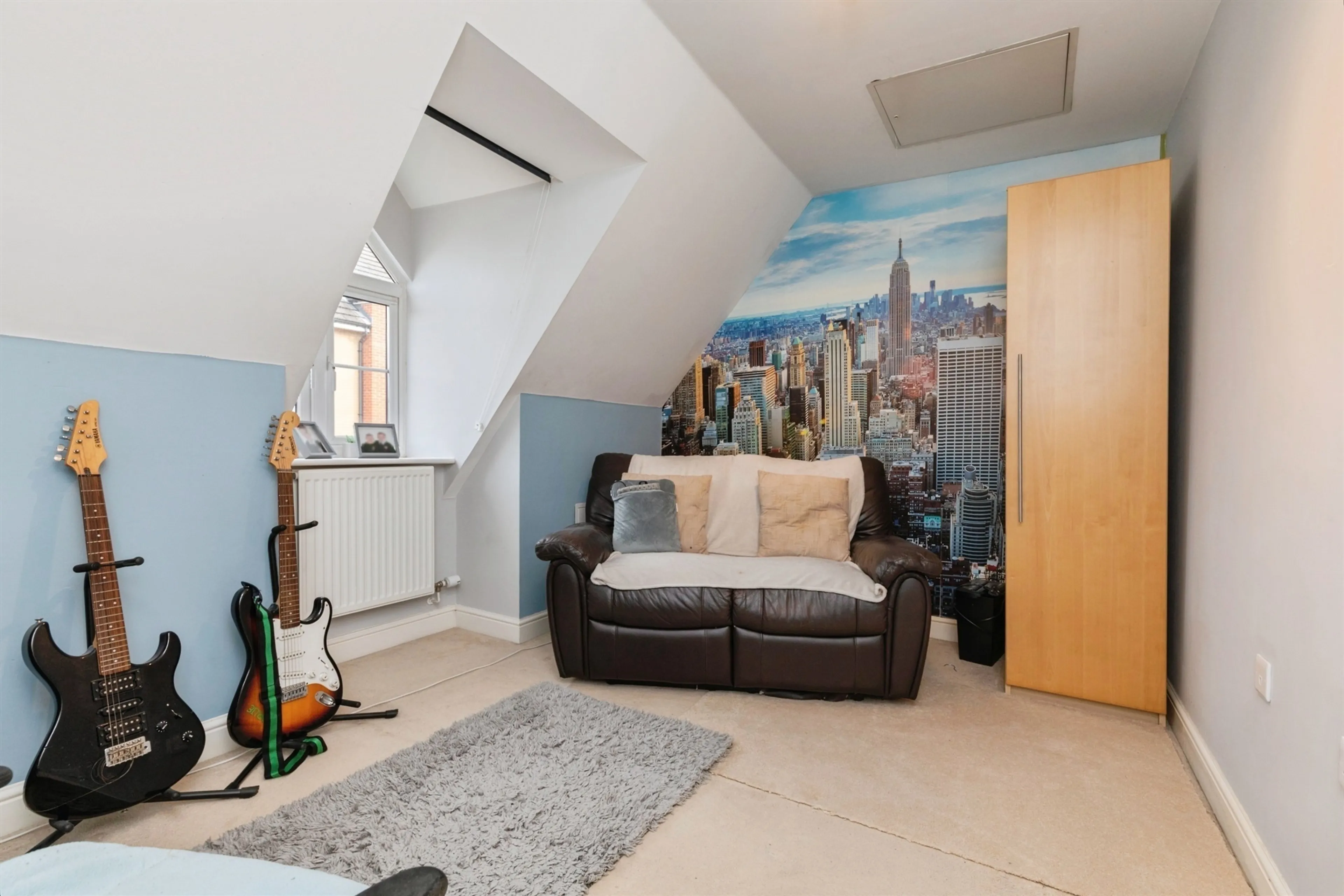 Property photo 16