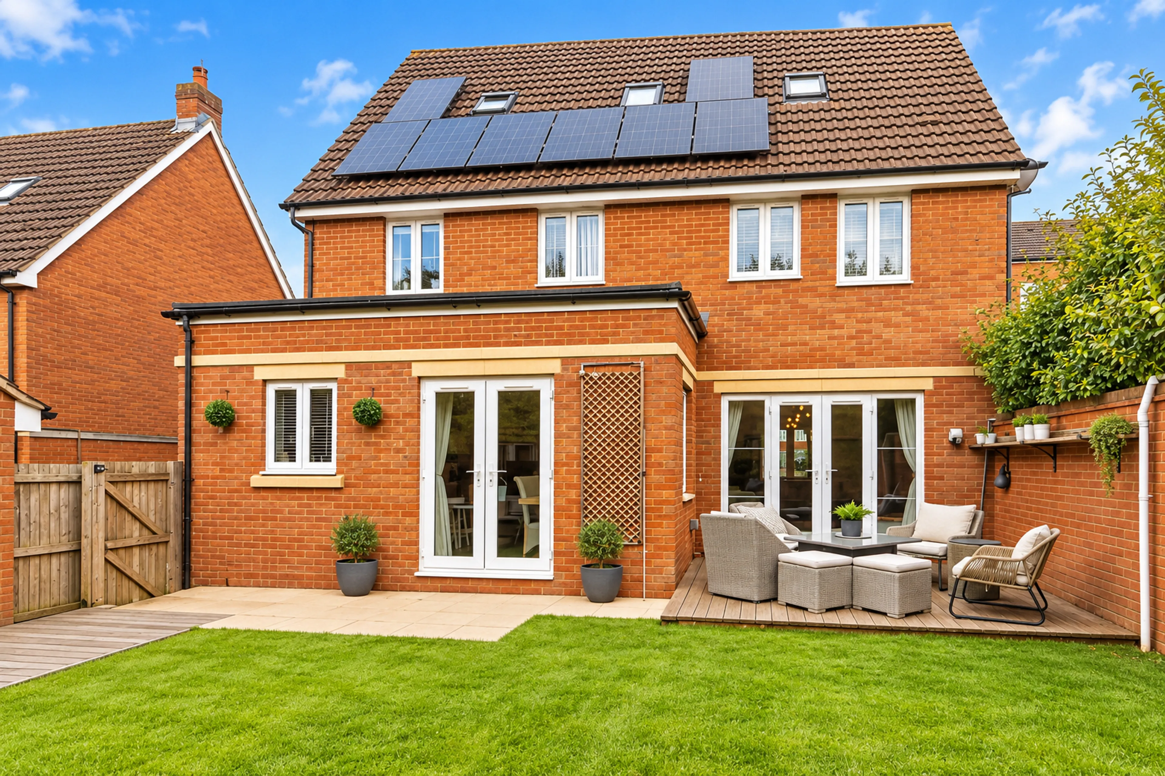Property photo 18