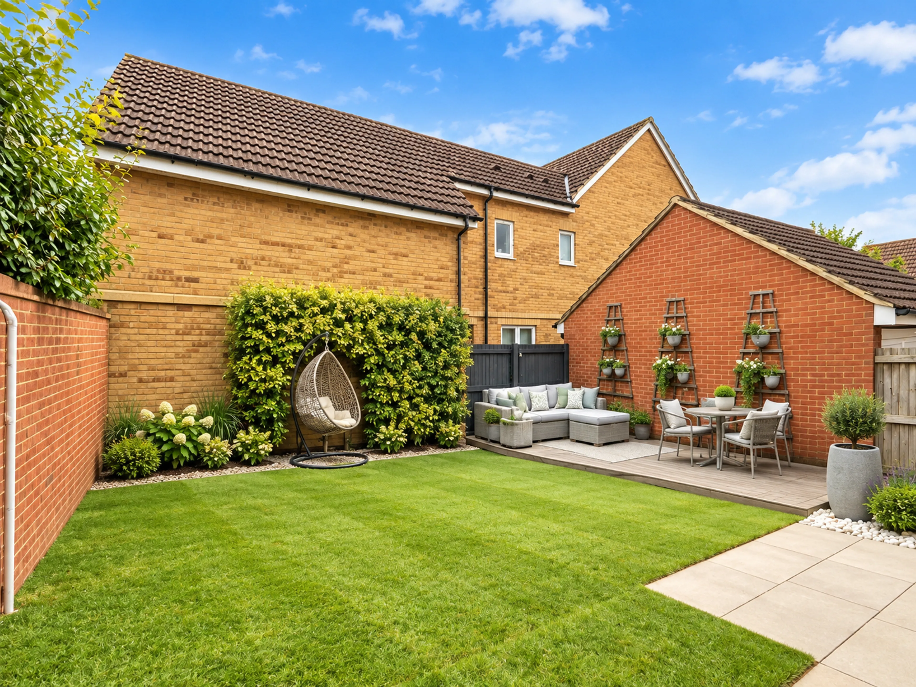 Property photo 19