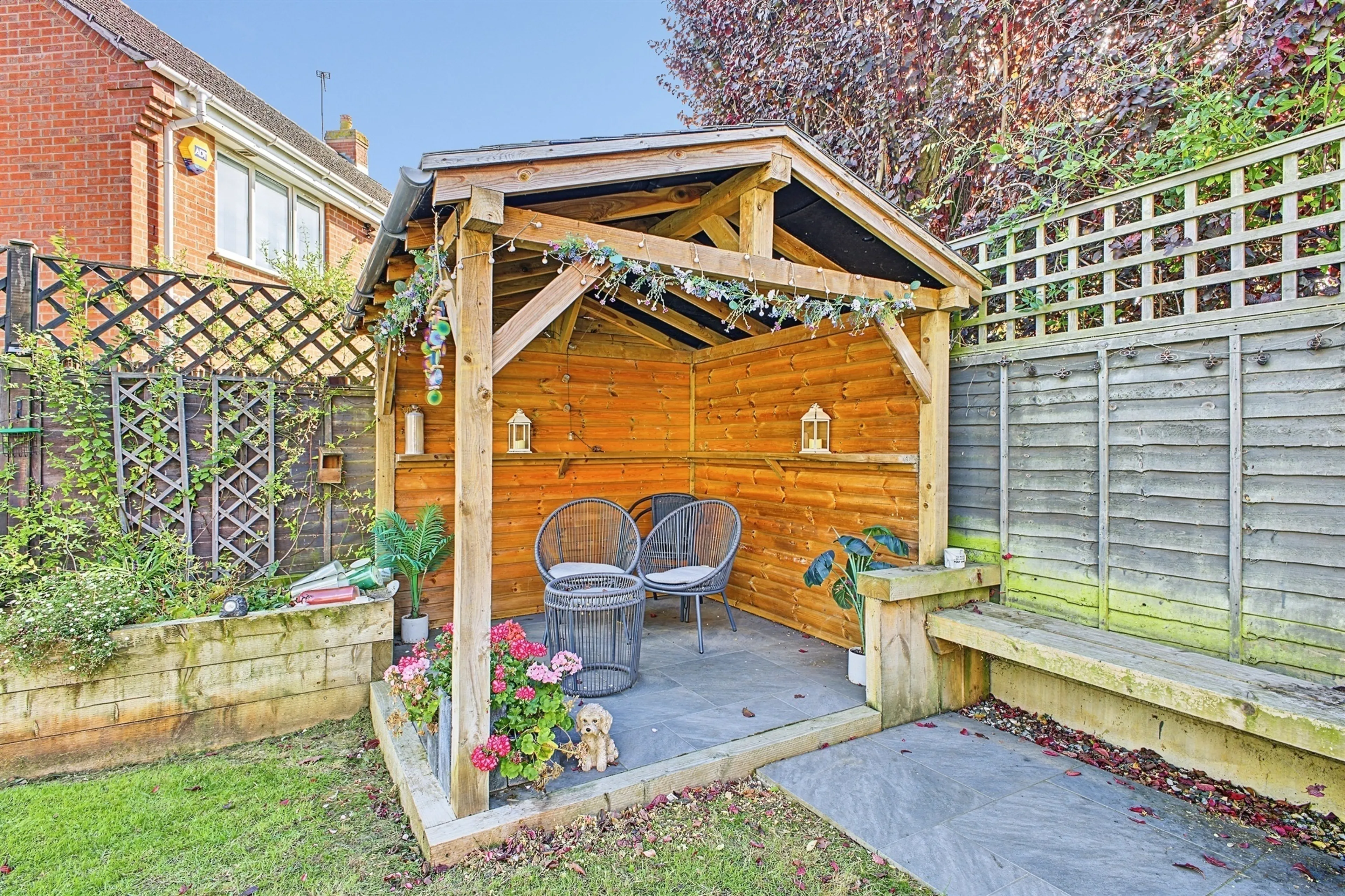 Property photo 15
