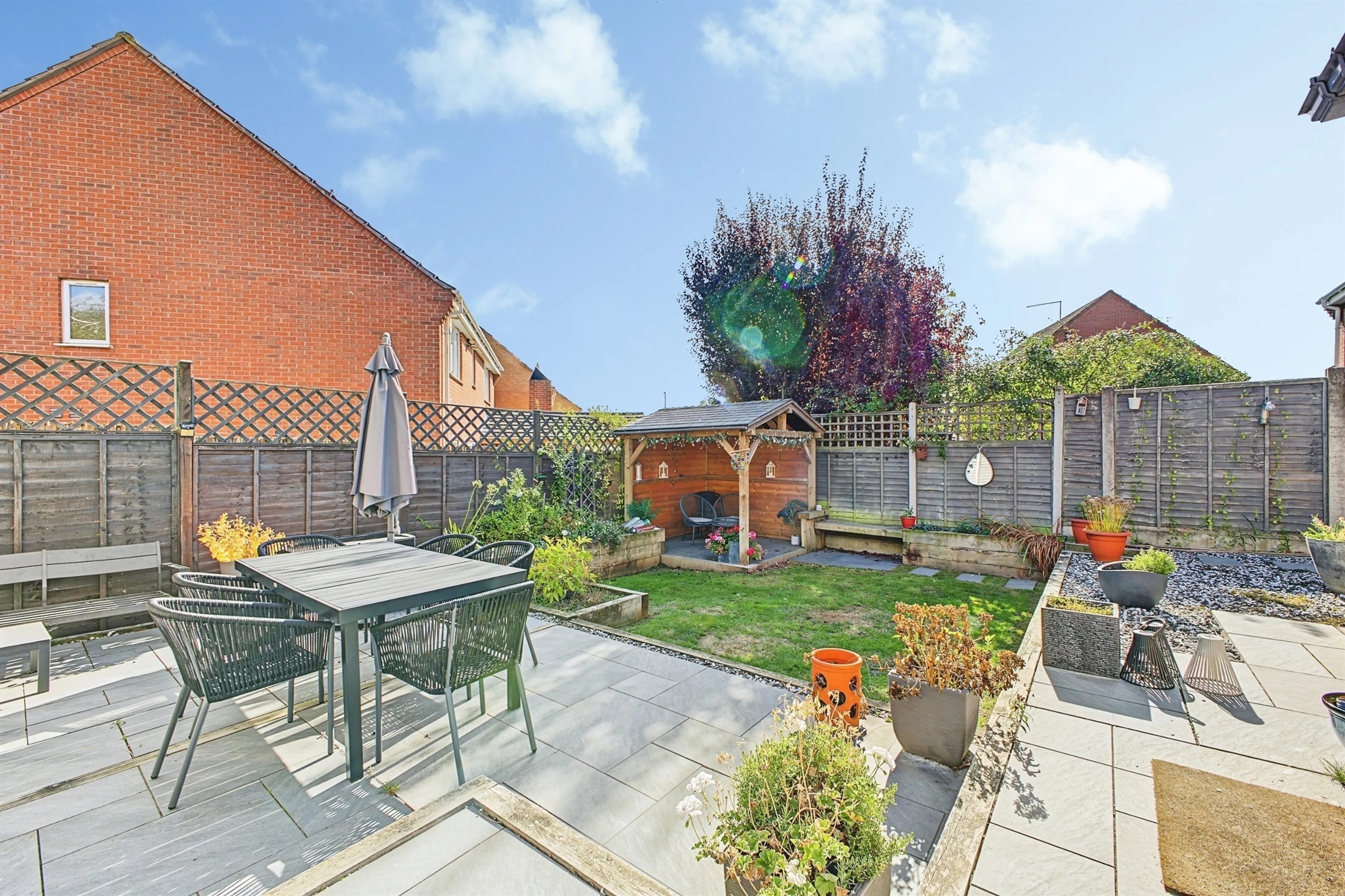 Property photo 17