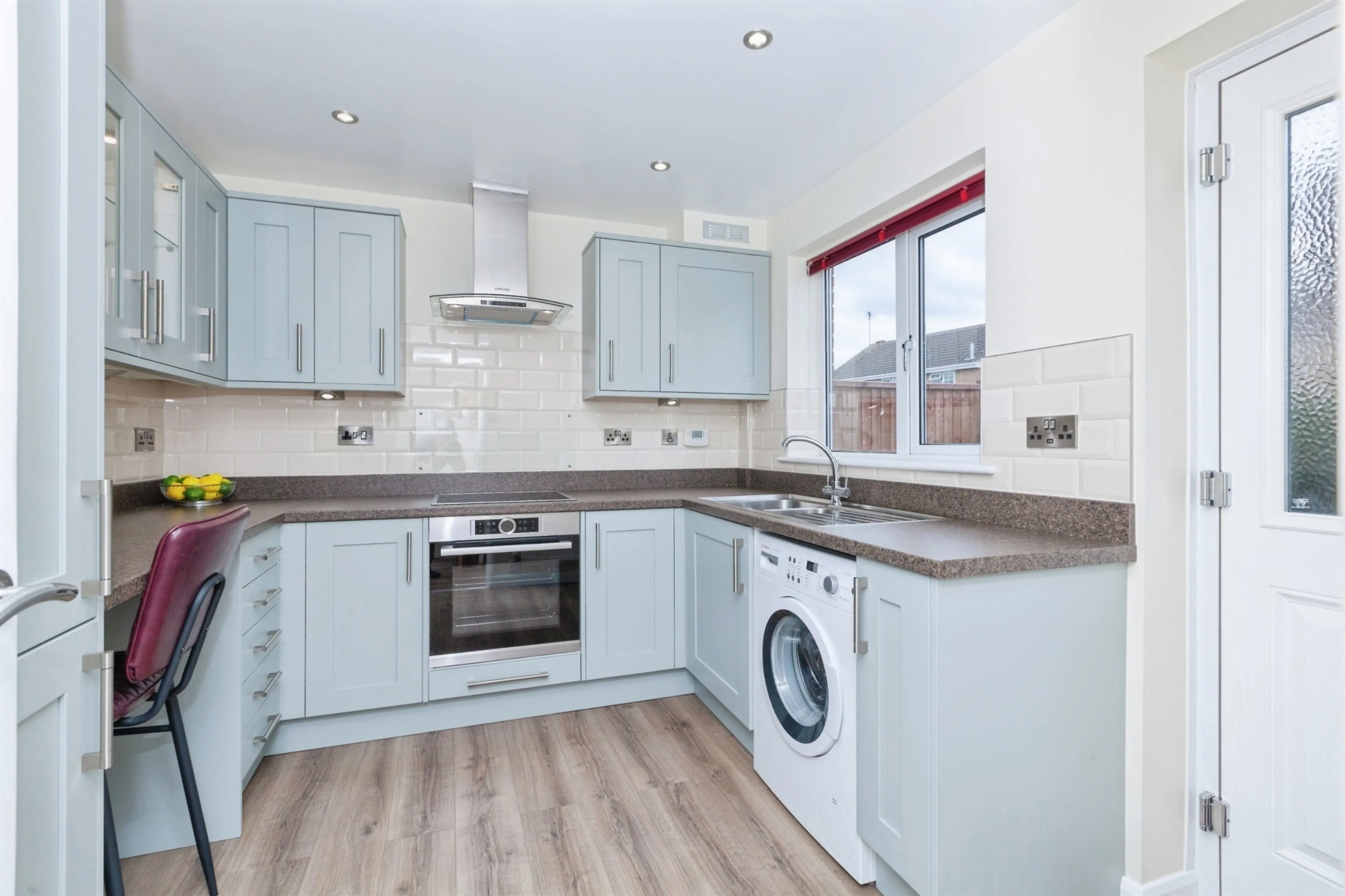 Property photo 8