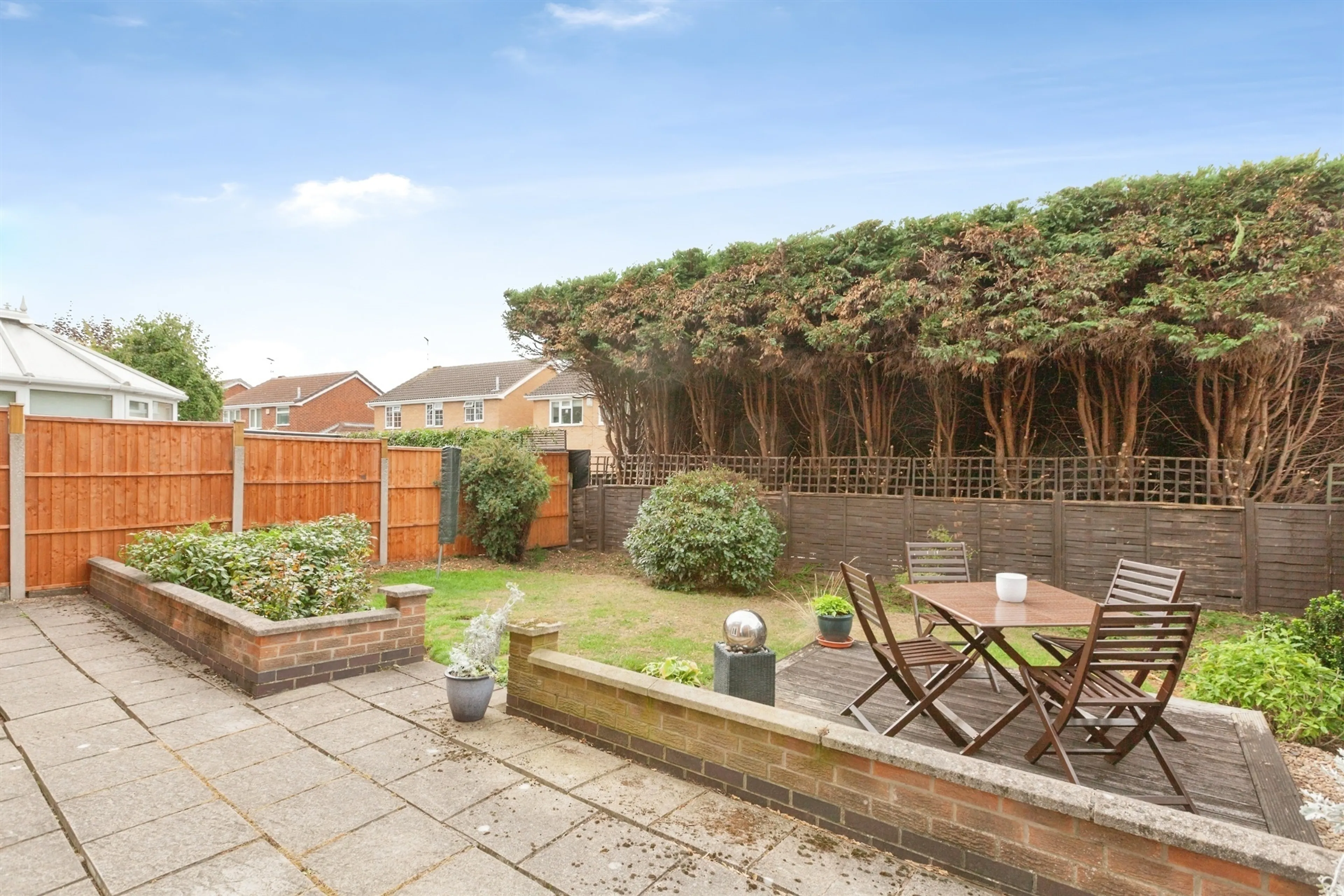 Property photo 17