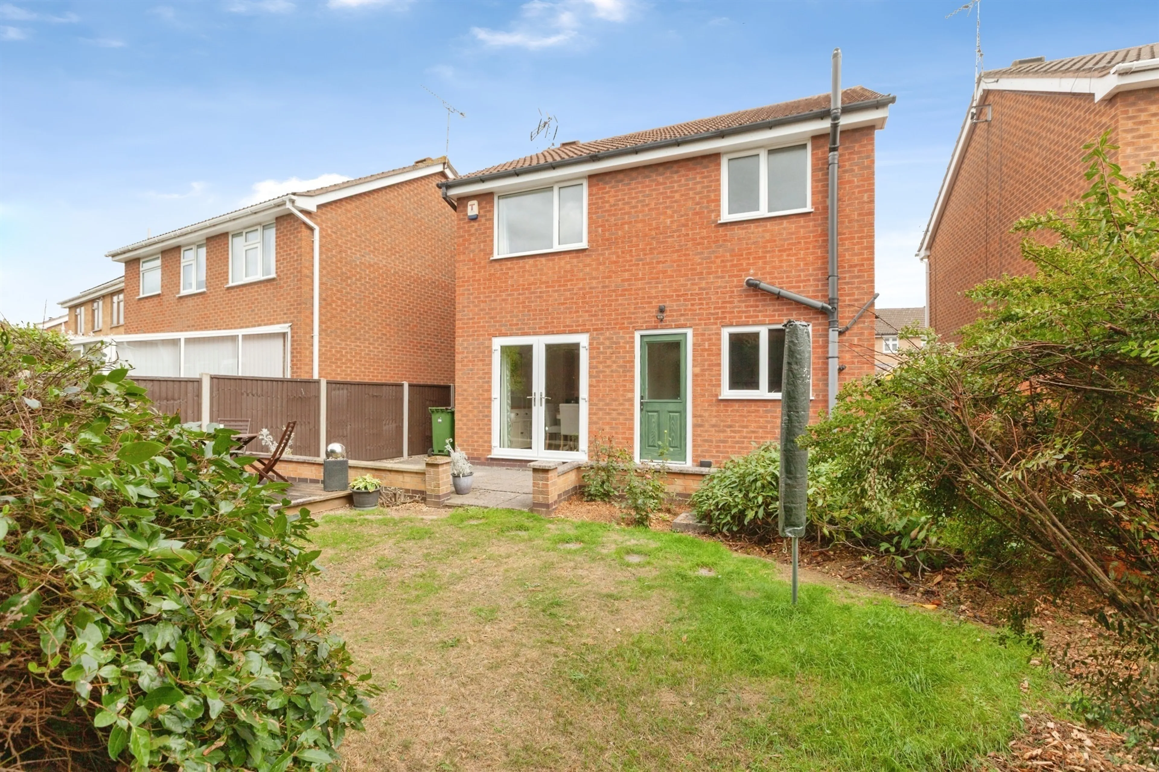 Property photo 18