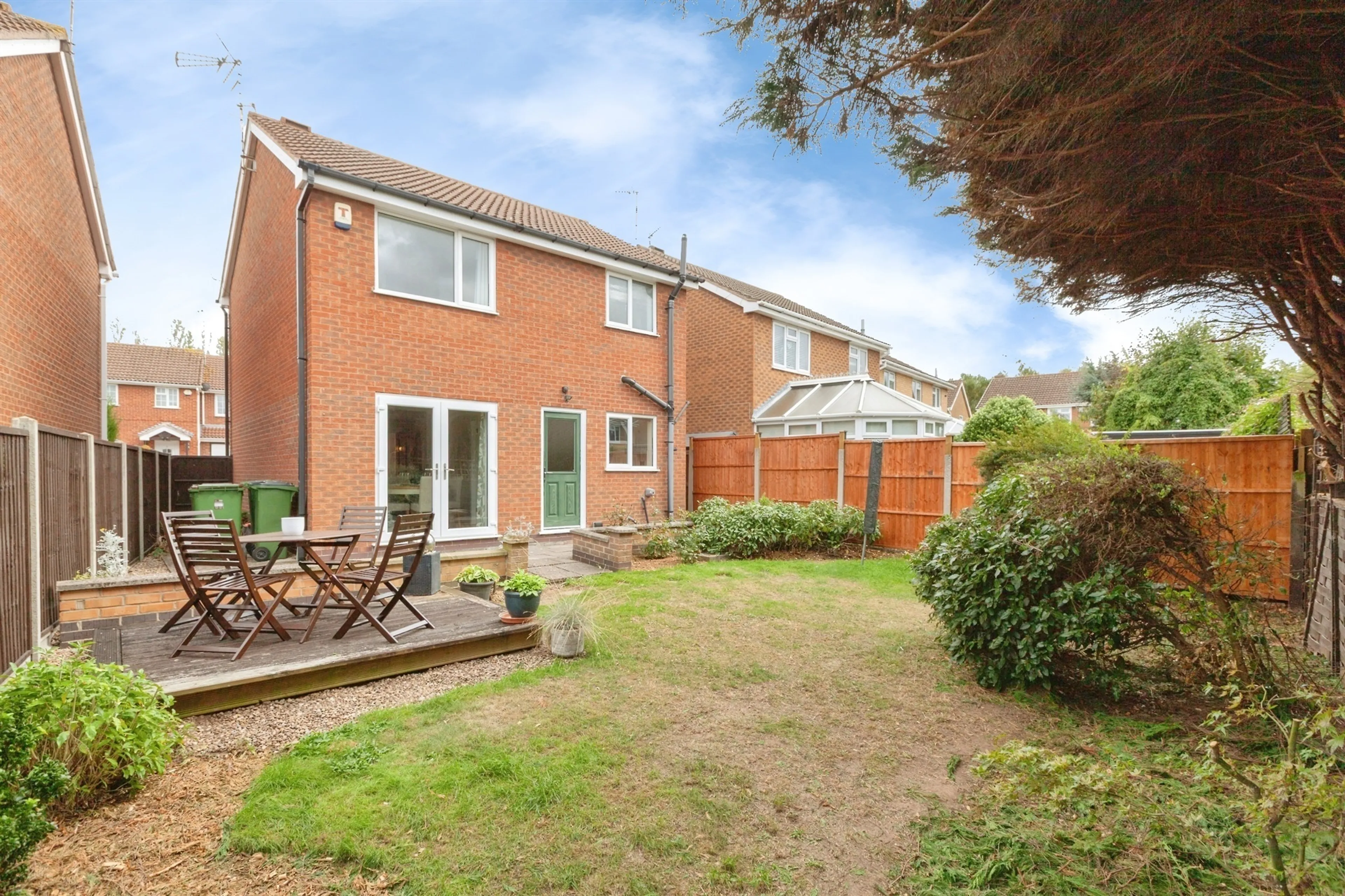 Property photo 19