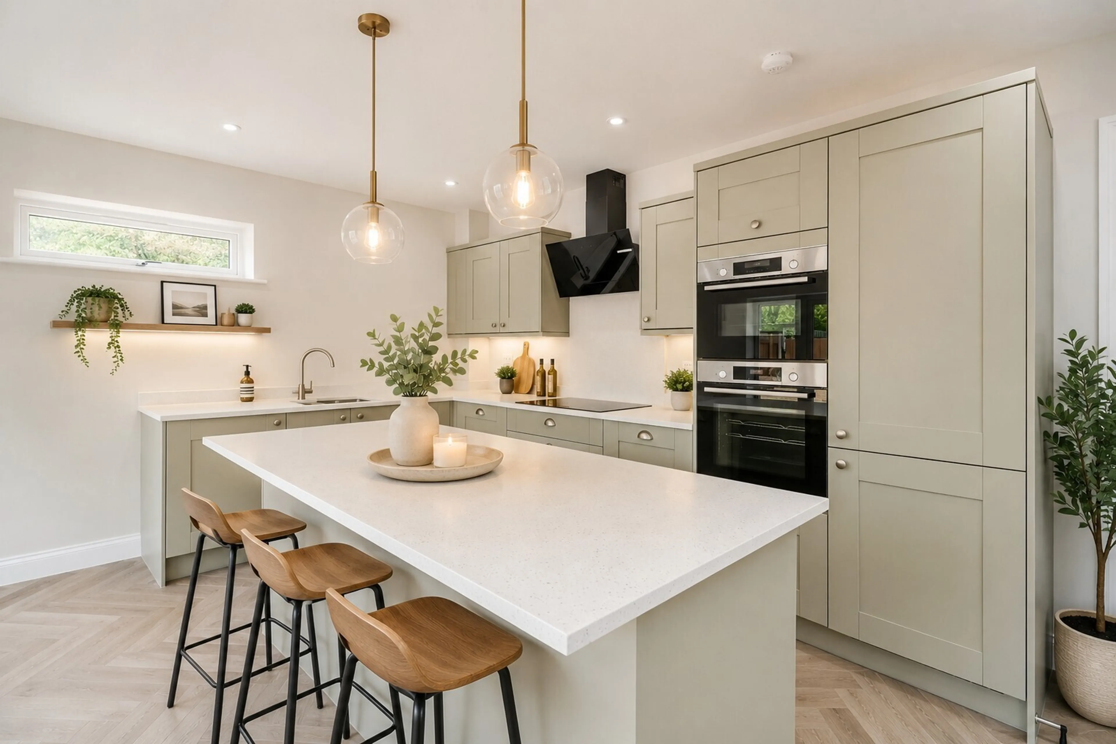 Property at Arundel Road, Fontwell, Arundel