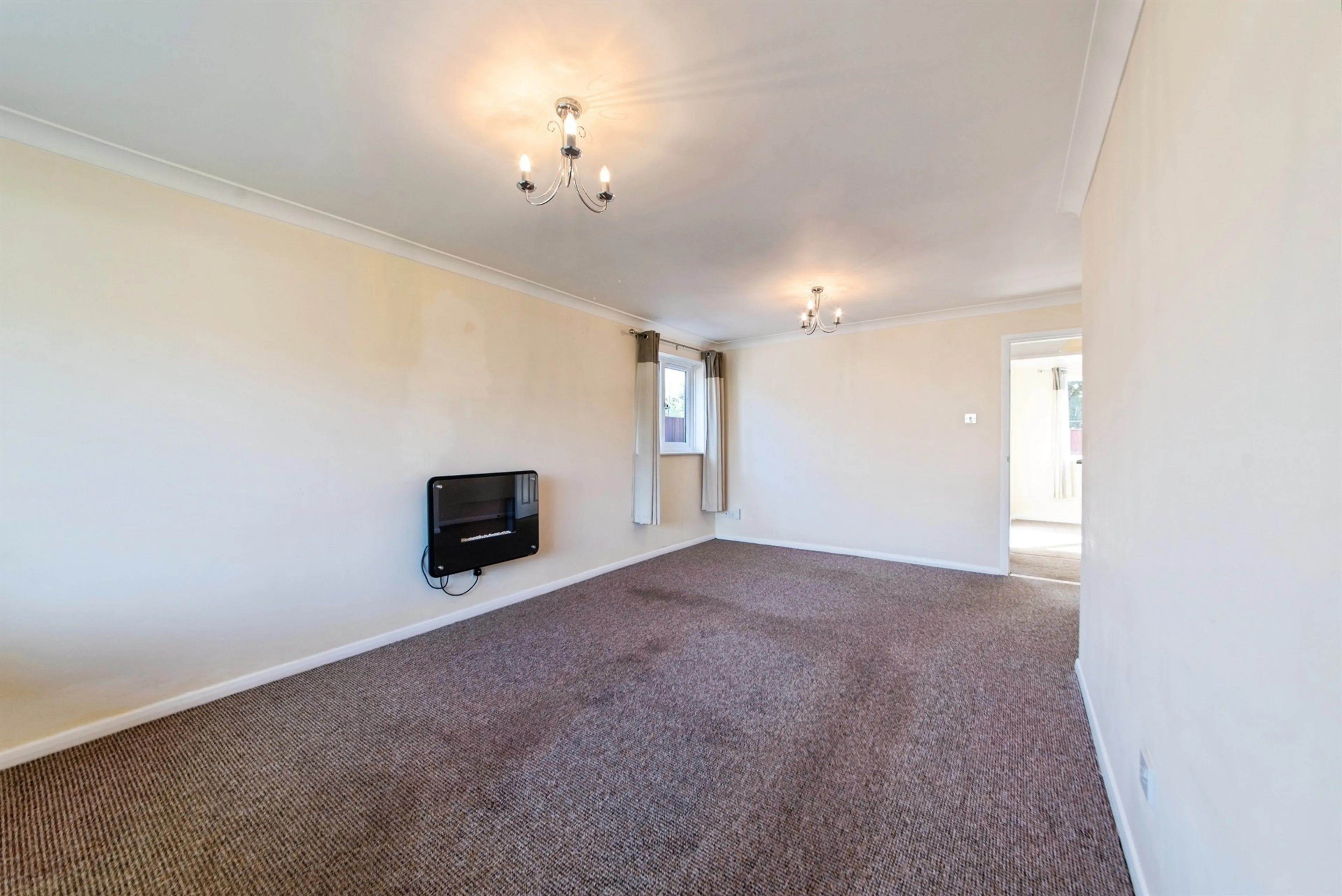 Property at Ripon Drive, Sleaford
