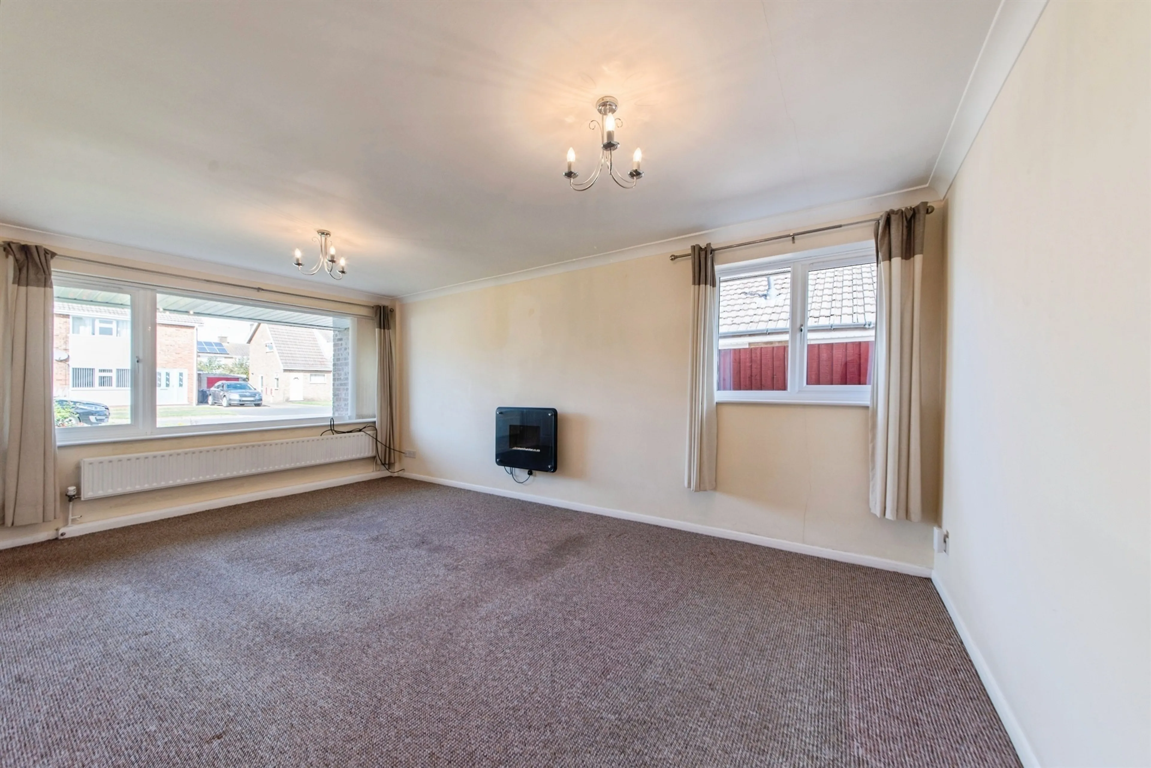 Property at Ripon Drive, Sleaford