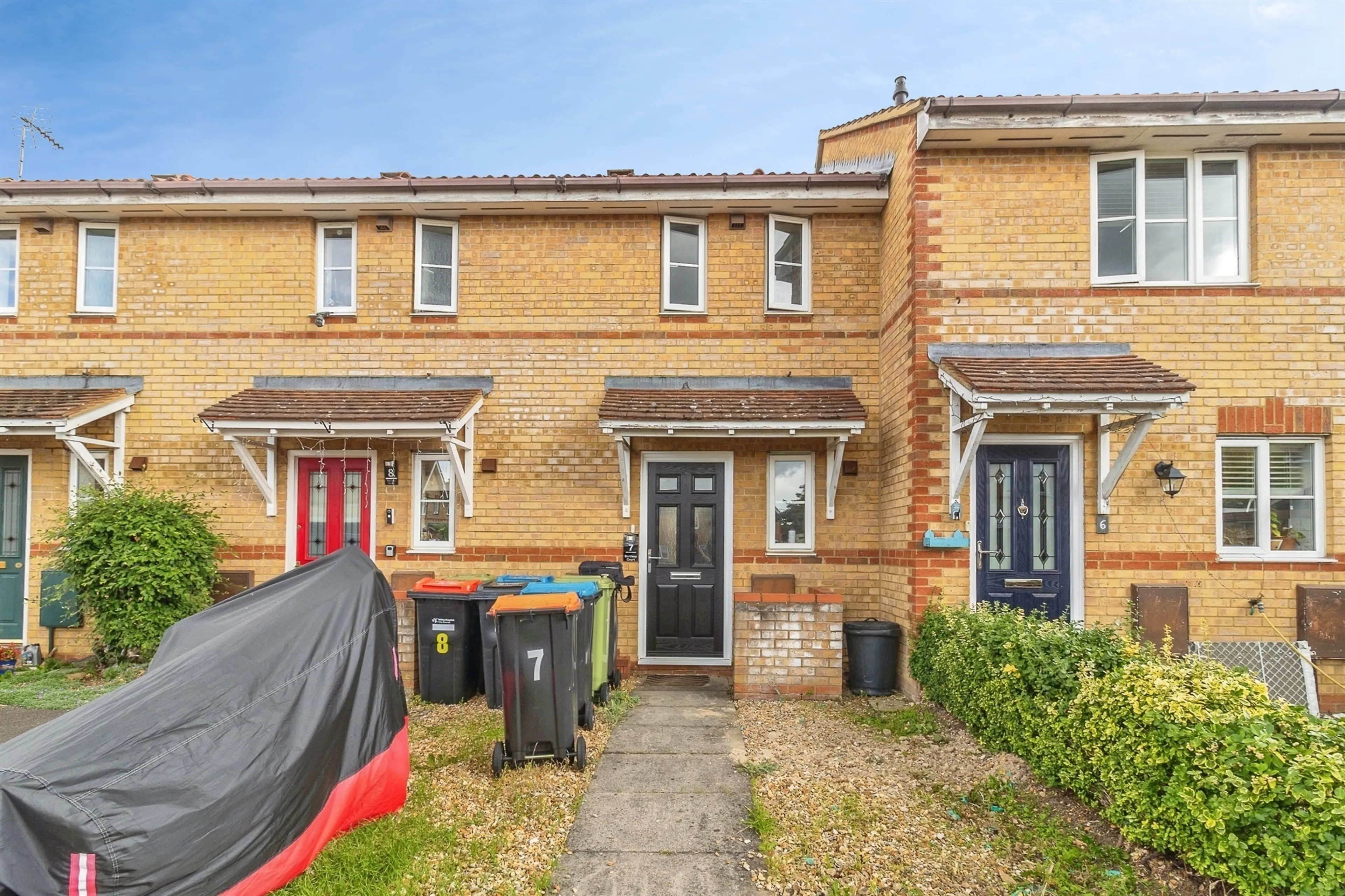 Property photo 1