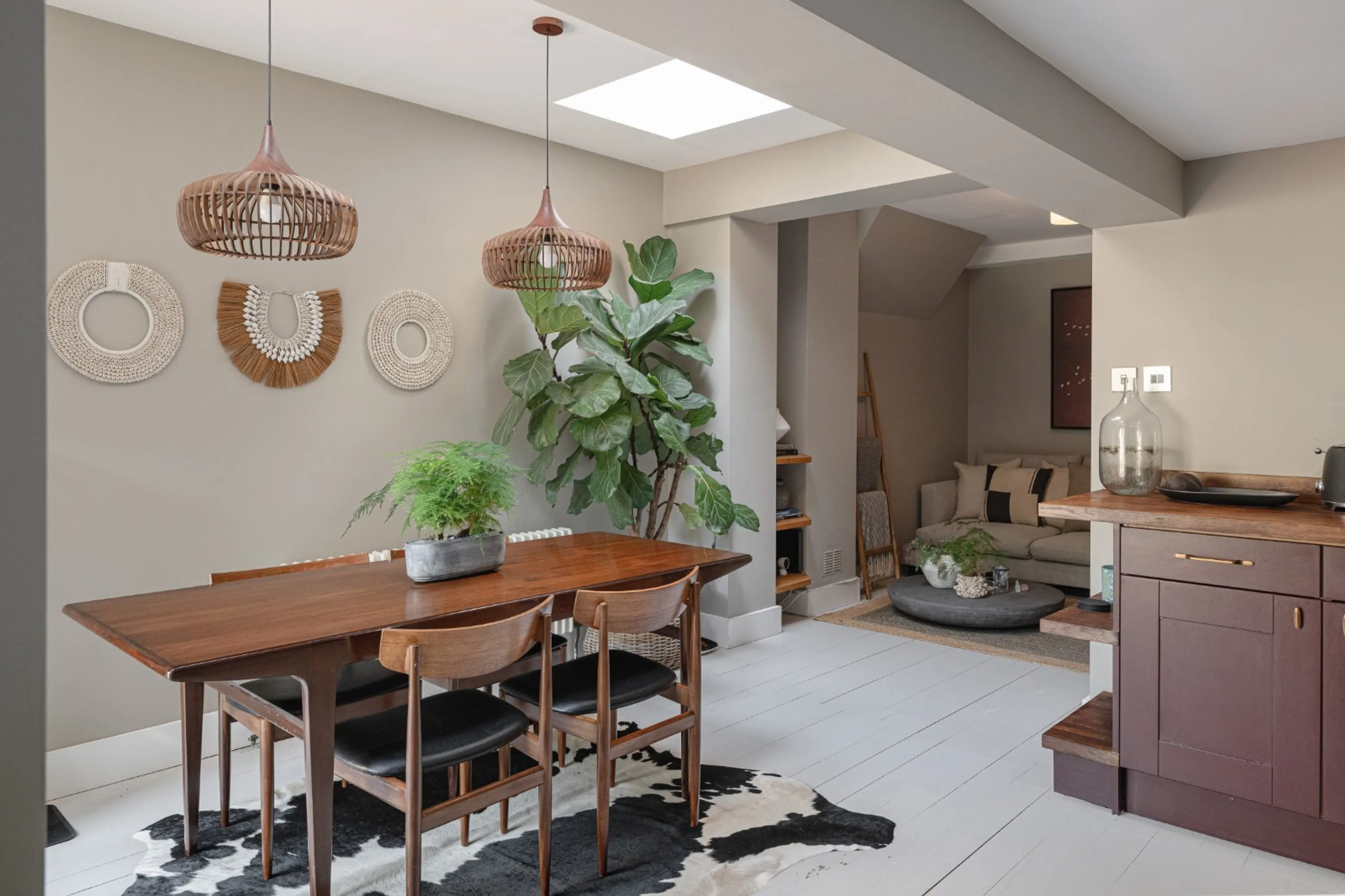 Property at Yeate Street, Islington, London, N1