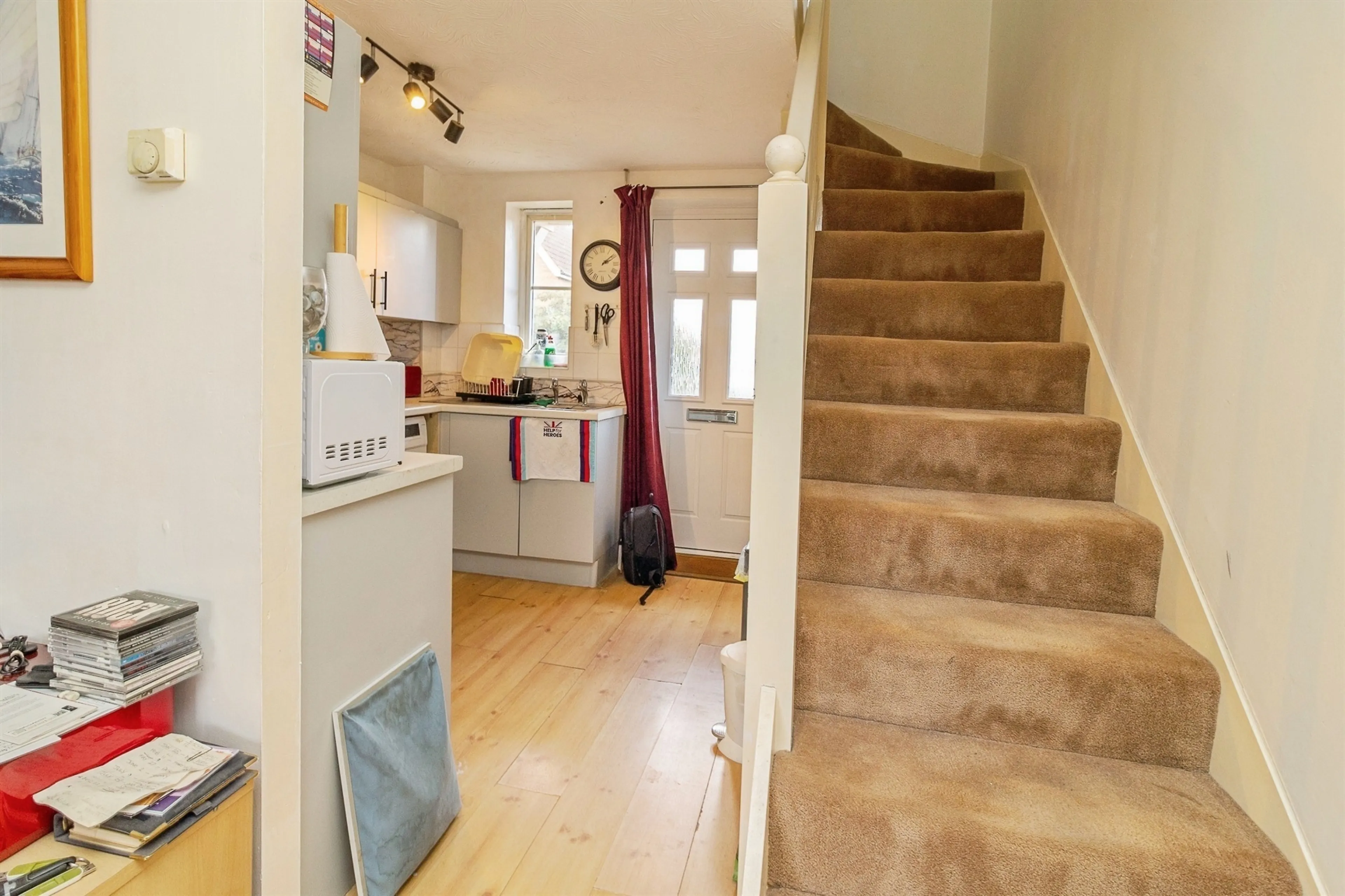Property photo 10