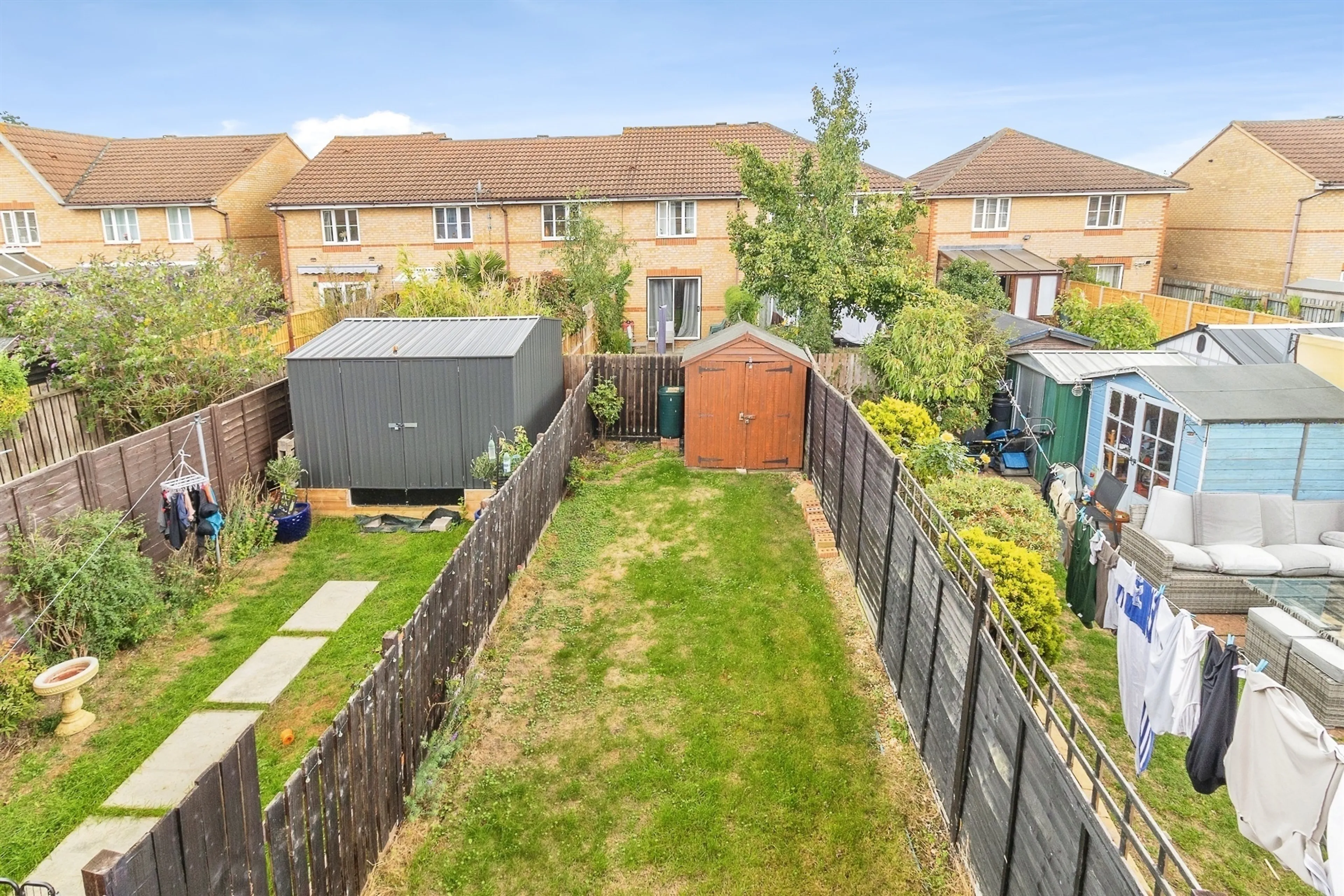 Property photo 12