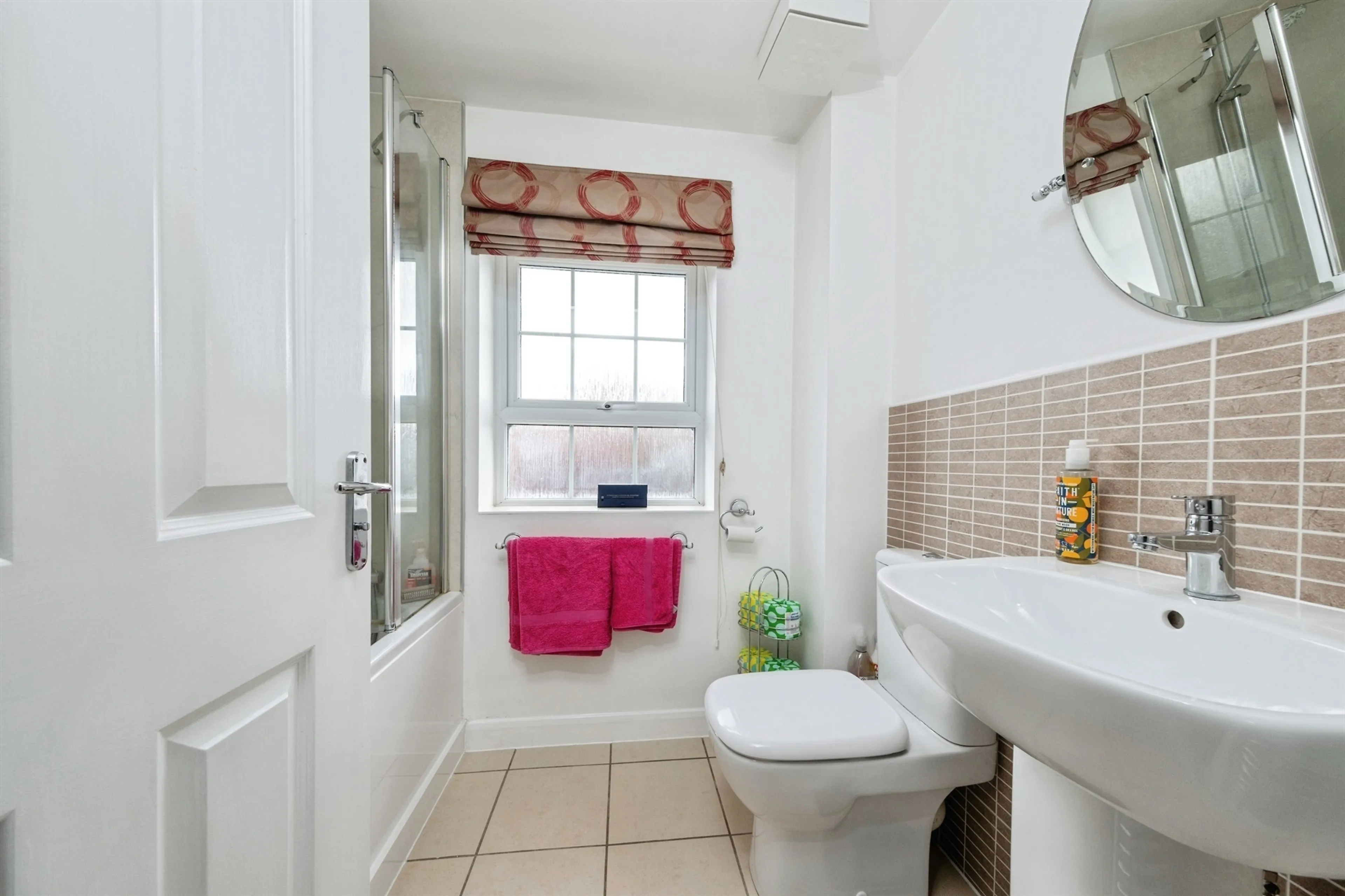 Property photo 16