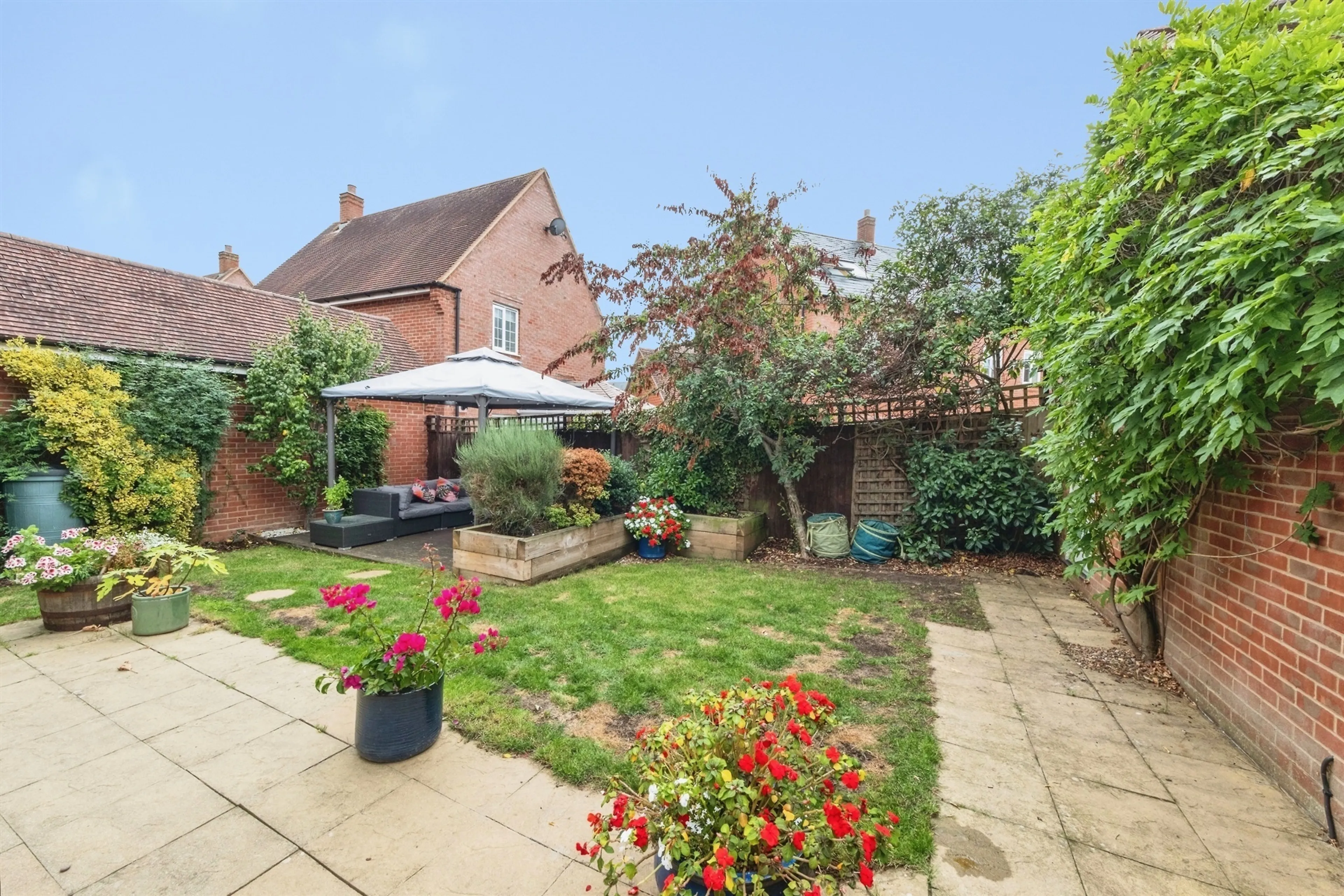 Property photo 17
