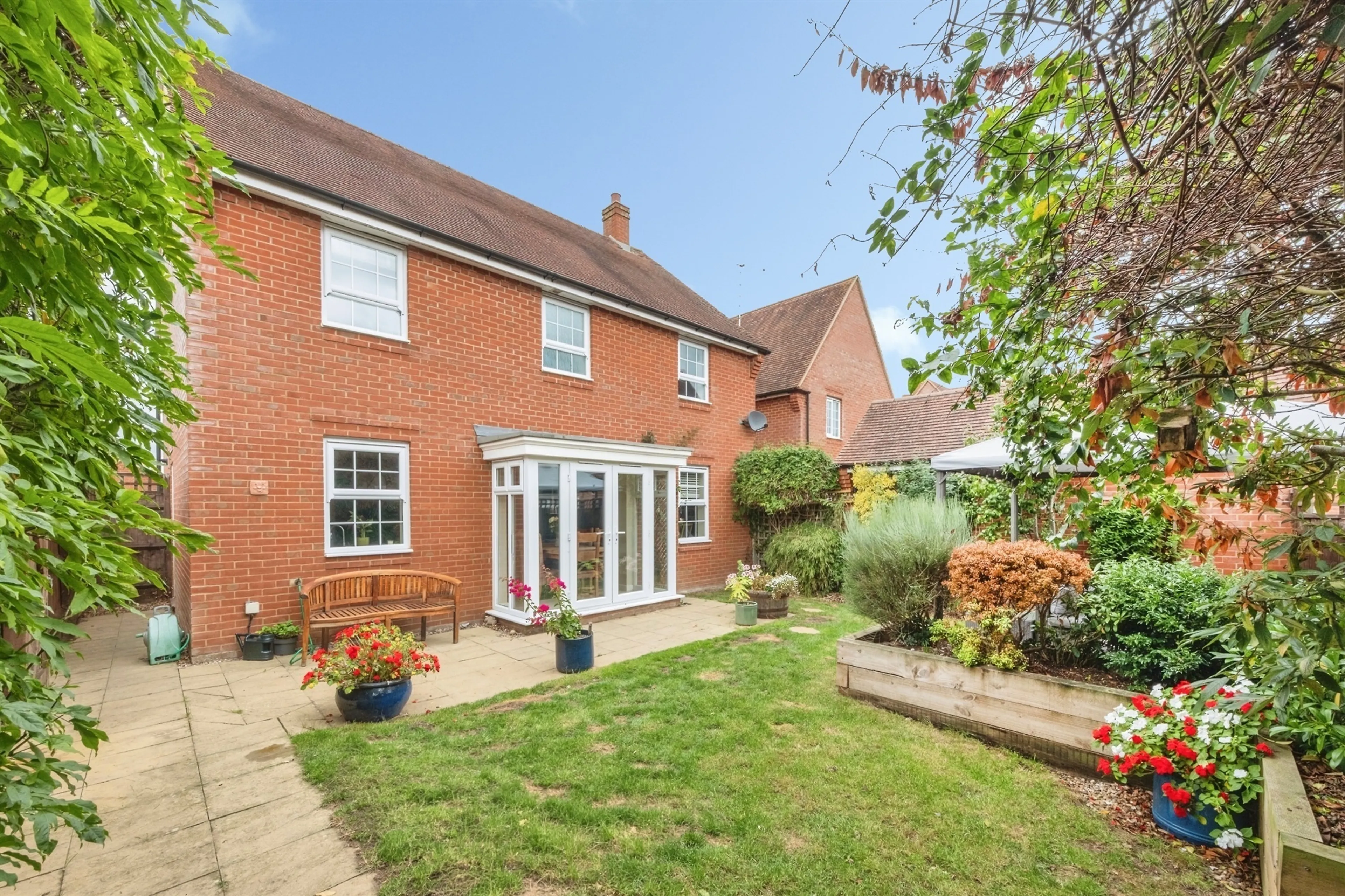 Property photo 18