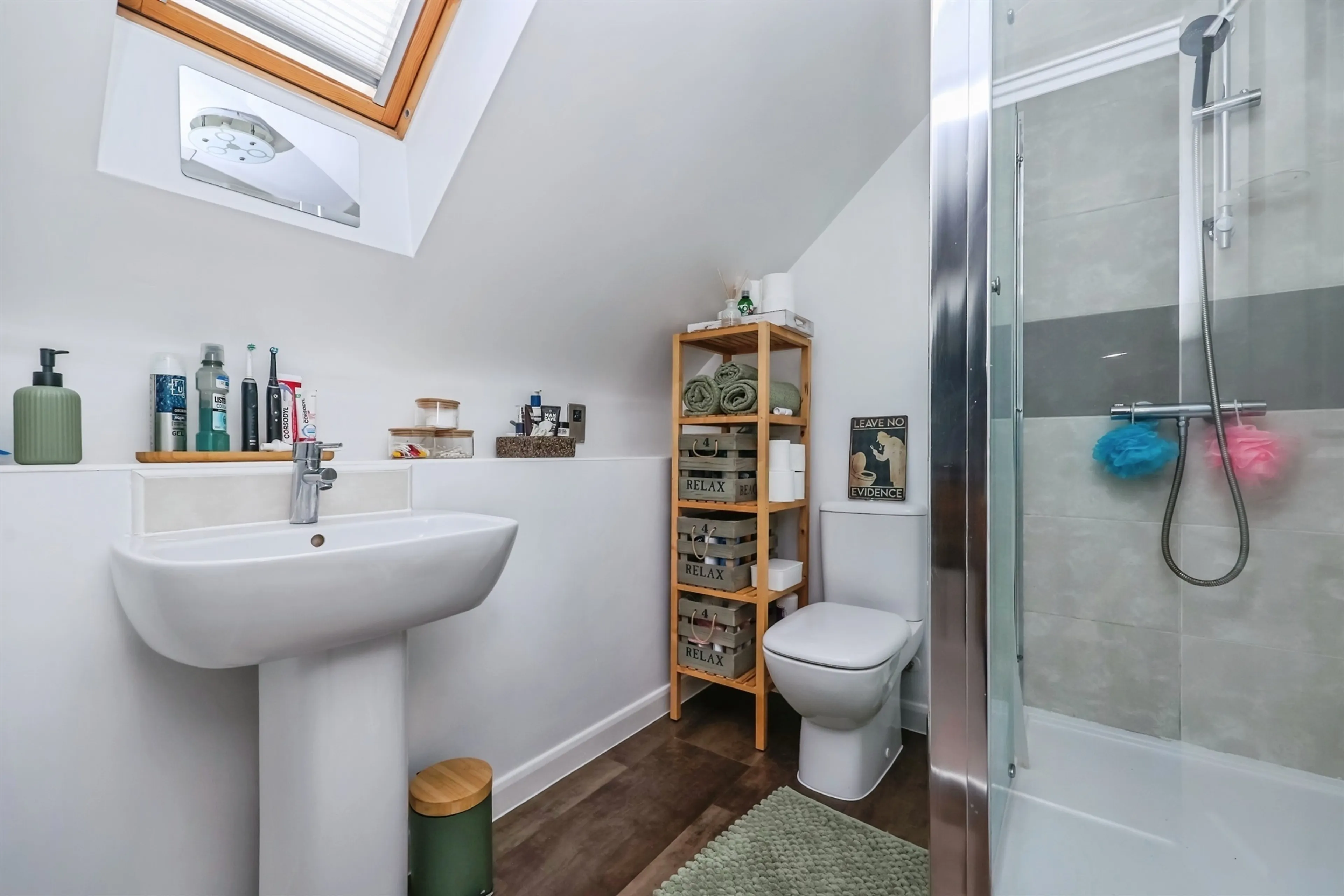 Property photo 12