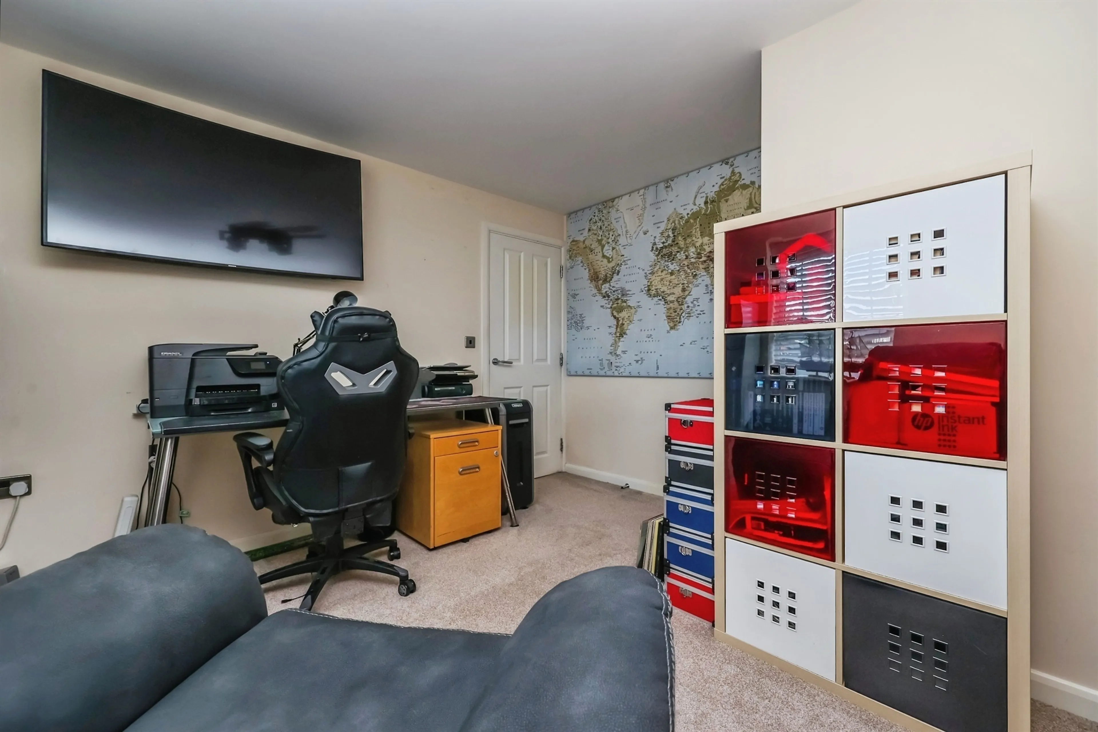 Property photo 16