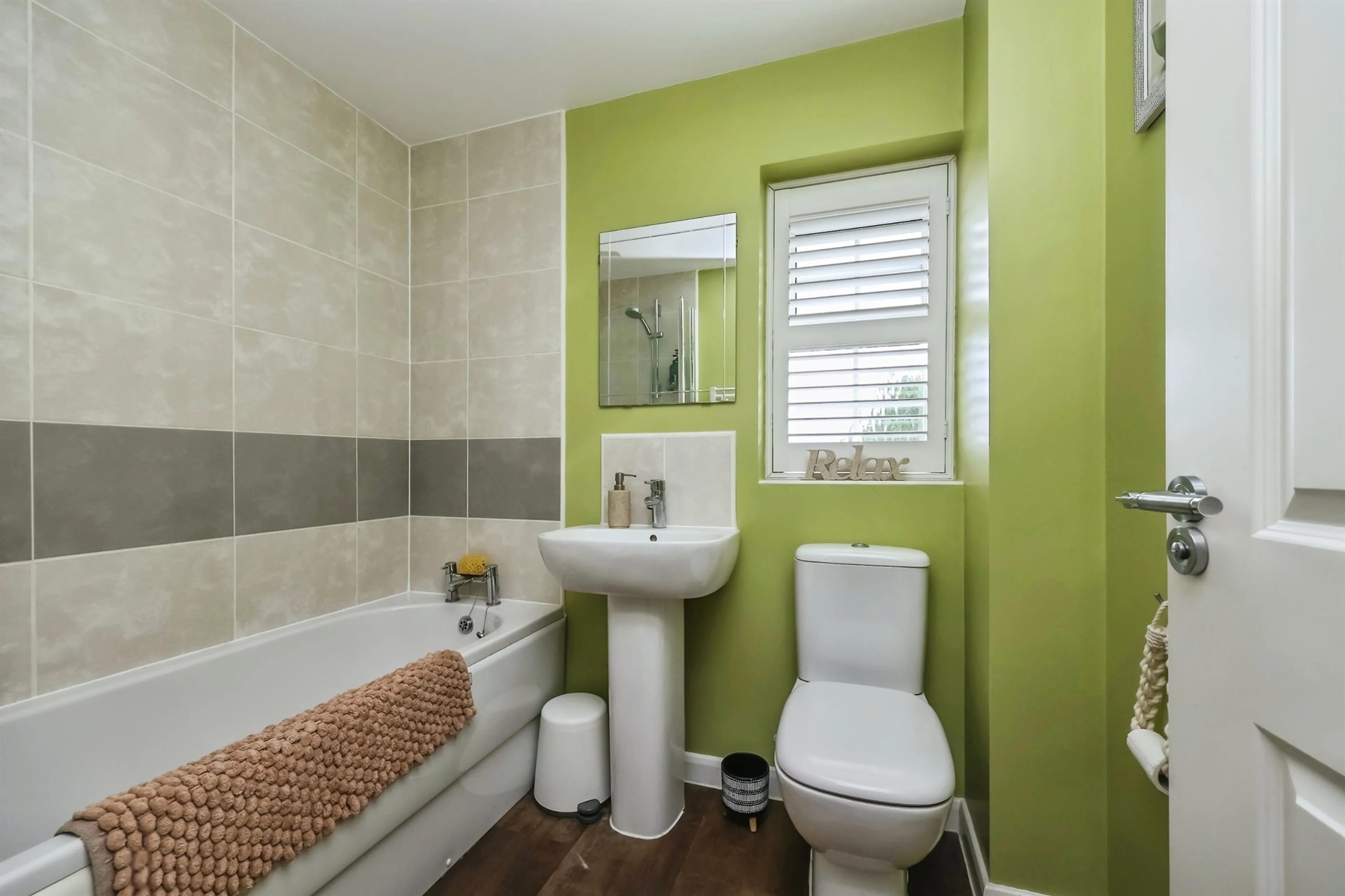 Property photo 18