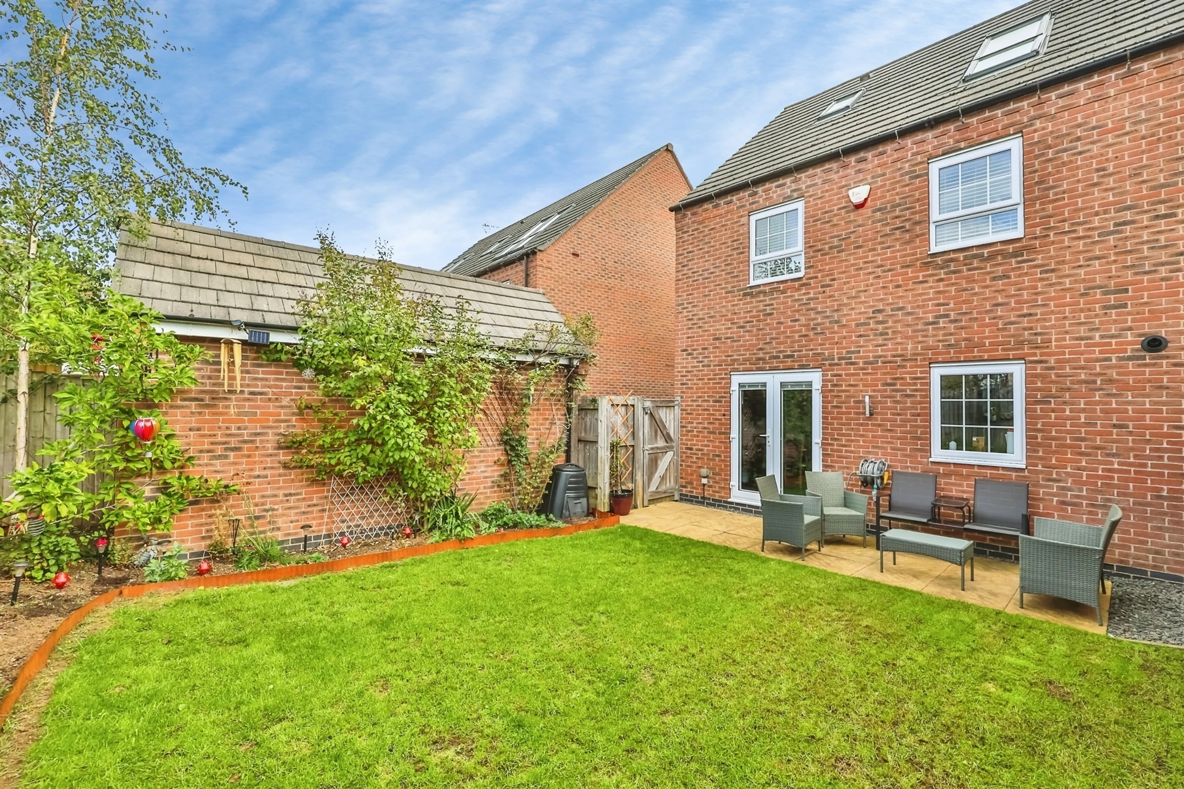 Property photo 19