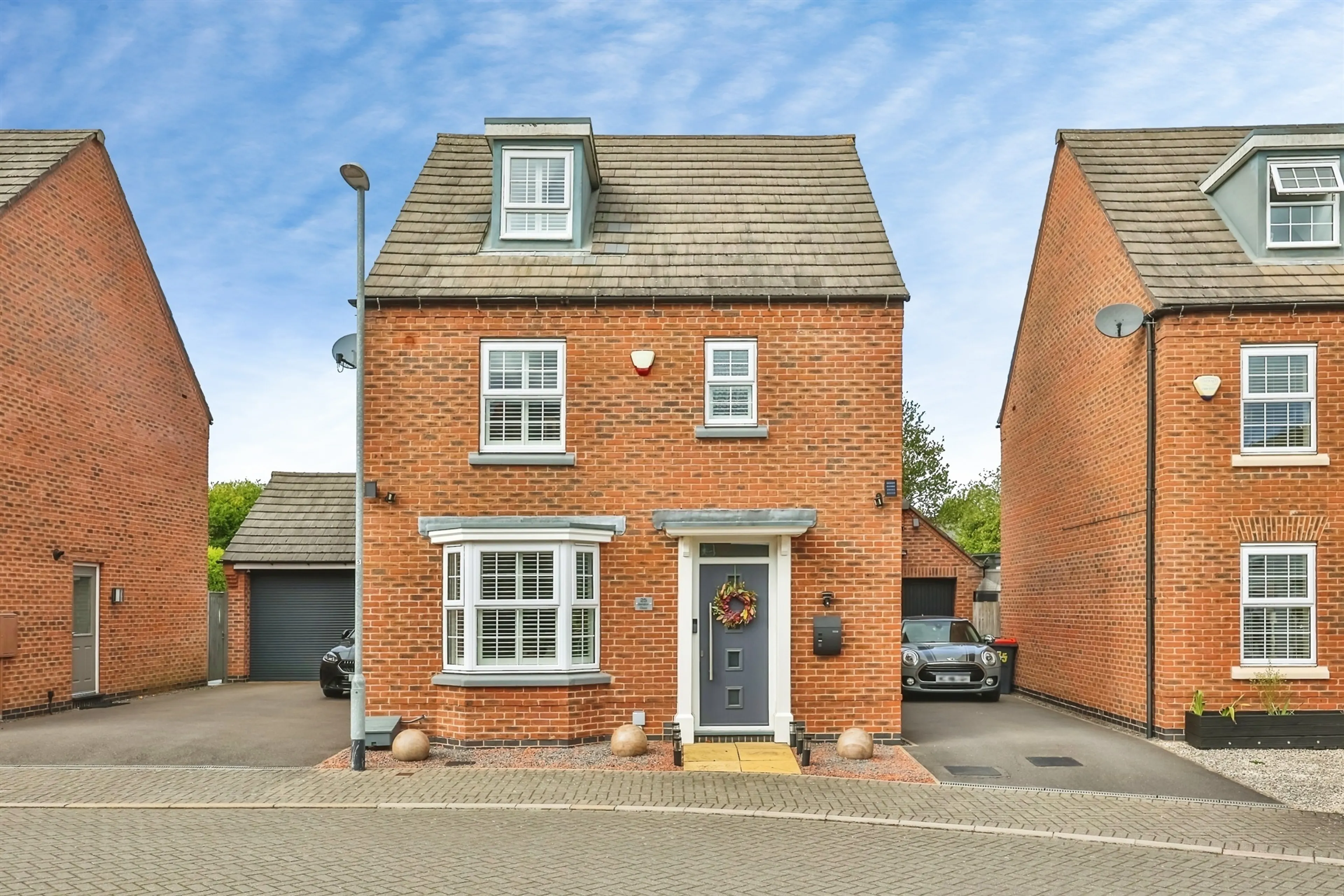 Property photo 20