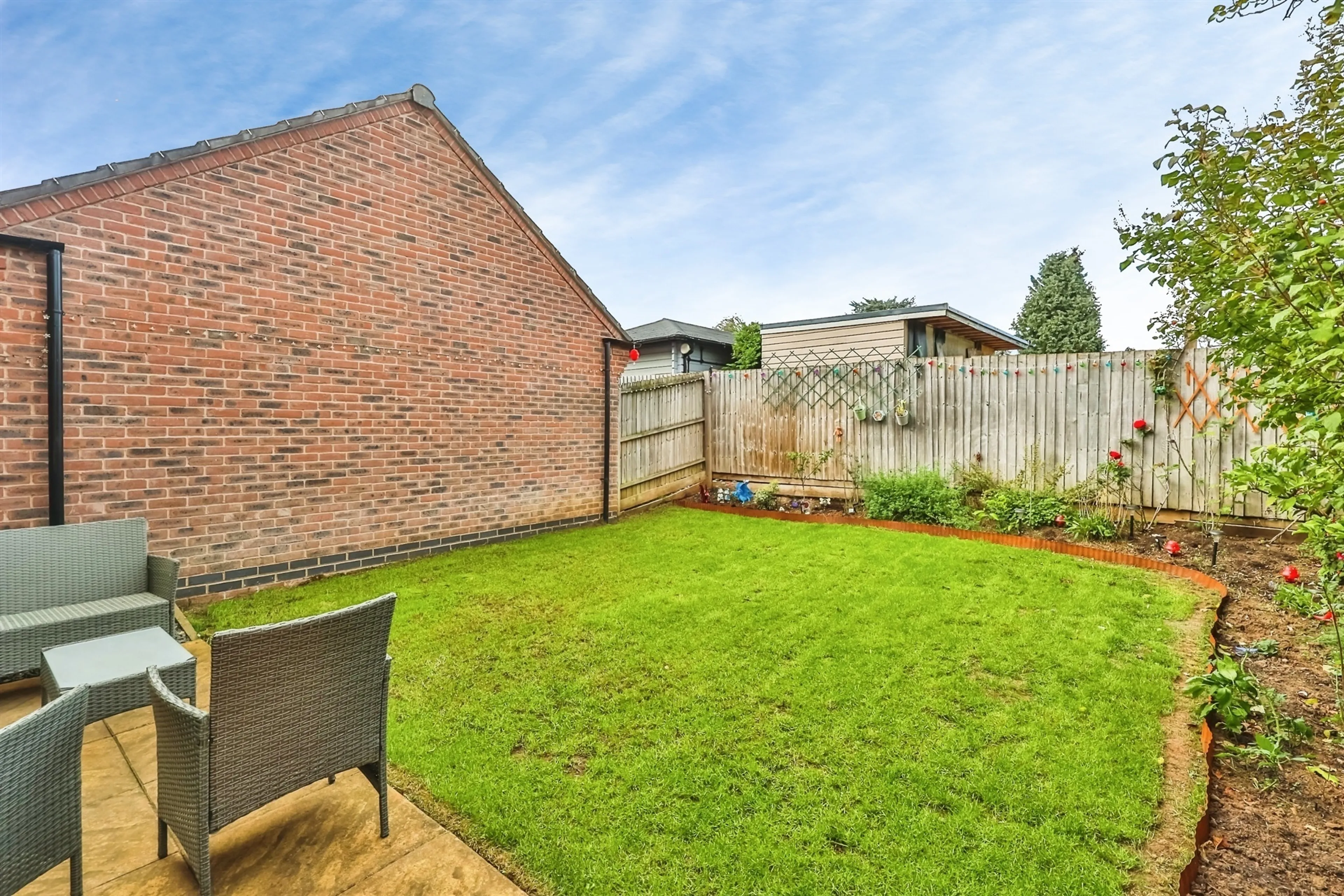 Property photo 21