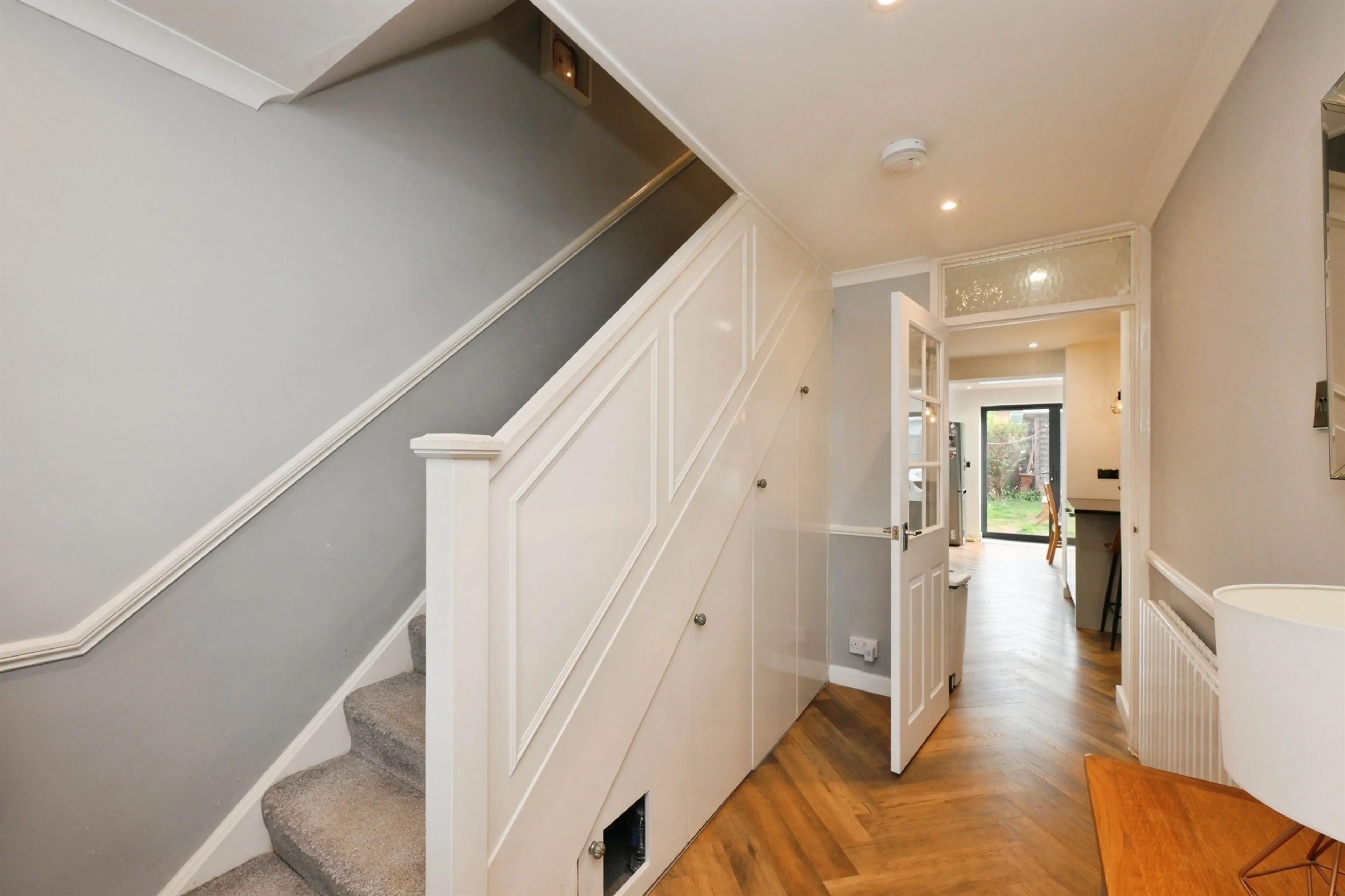 Property at Steward Close, Cheshunt, Waltham Cross
