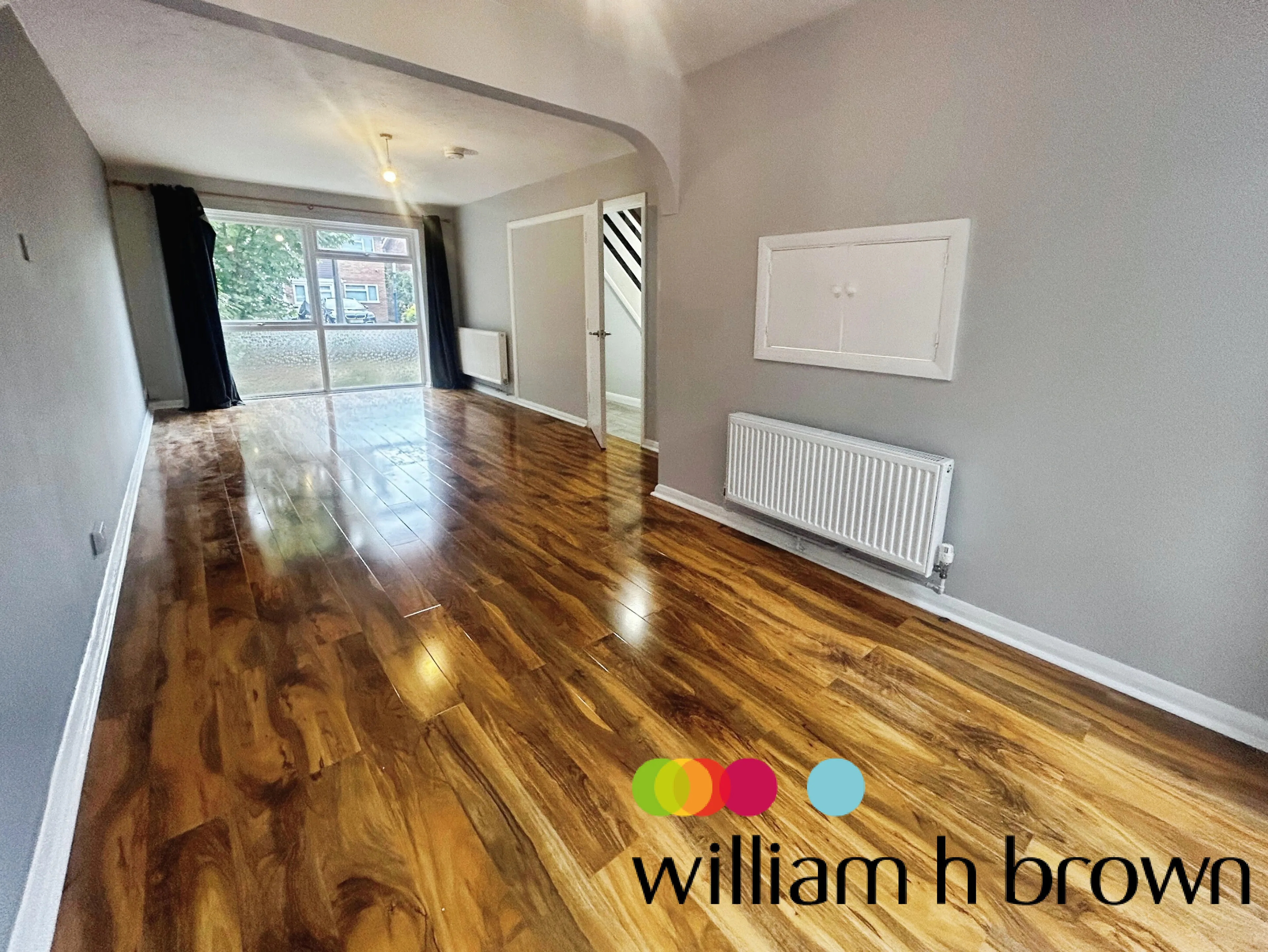 Property at Bridgefield Close, Colchester