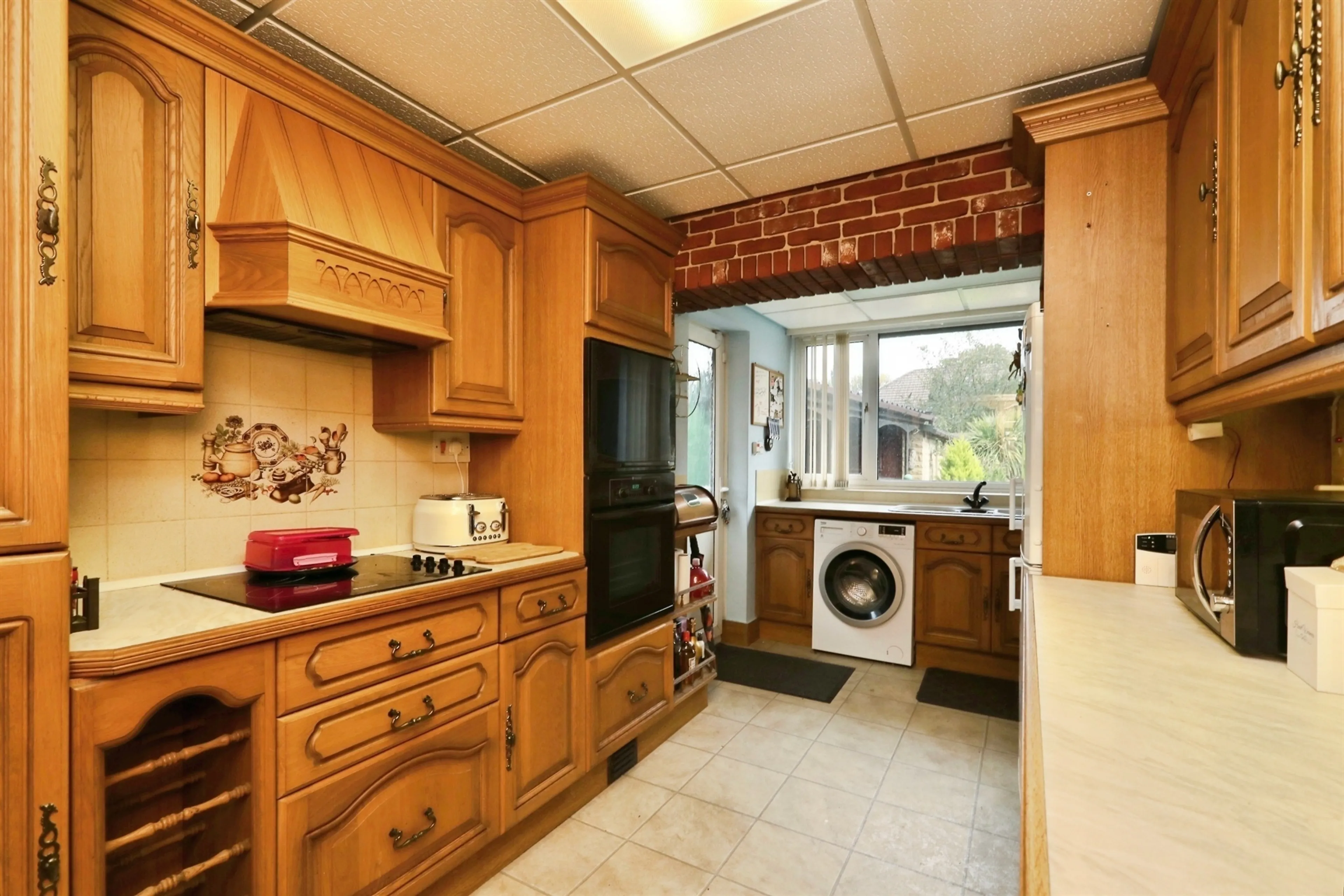 Property at Worksop Road, South Anston, Sheffield
