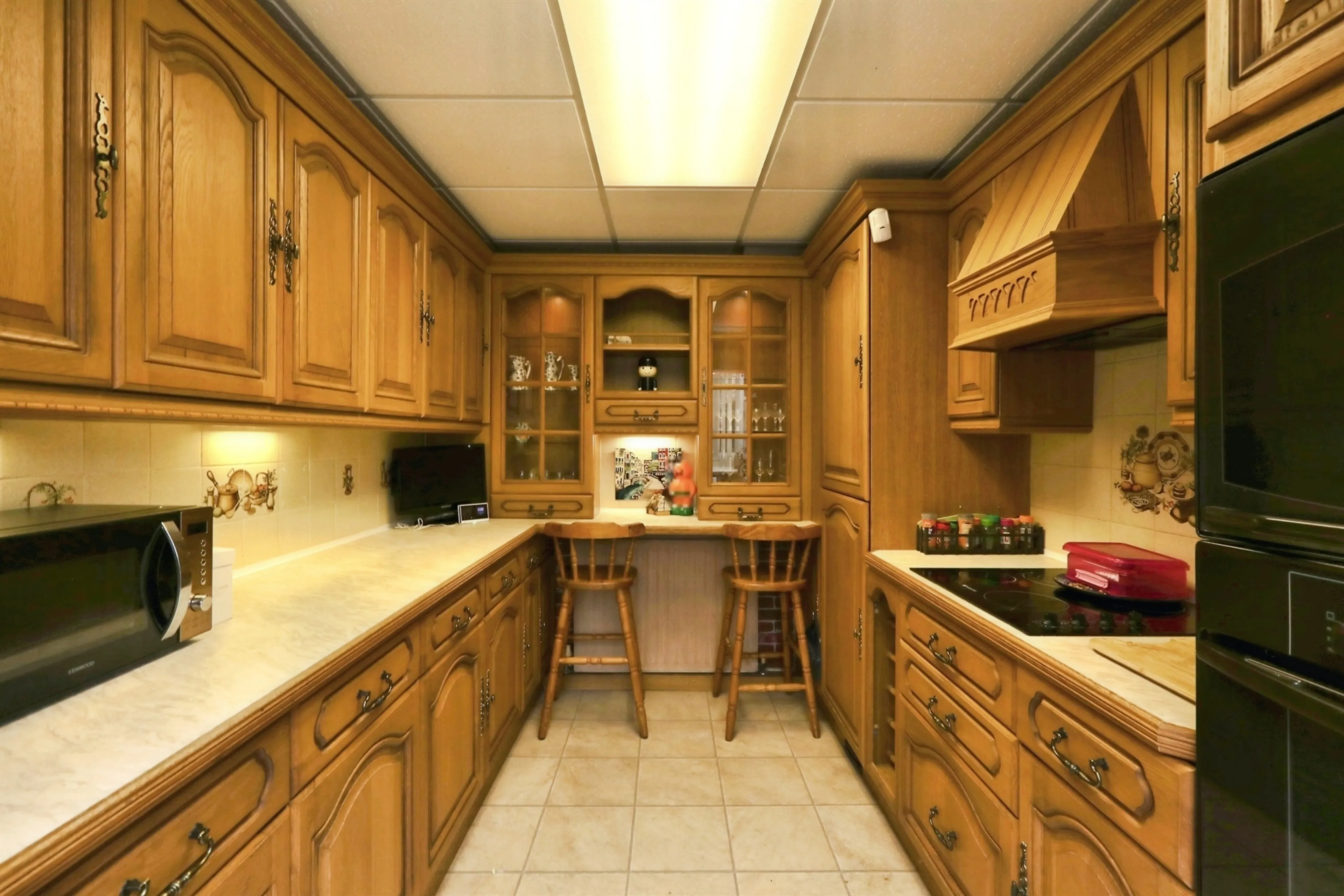 Property at Worksop Road, South Anston, Sheffield