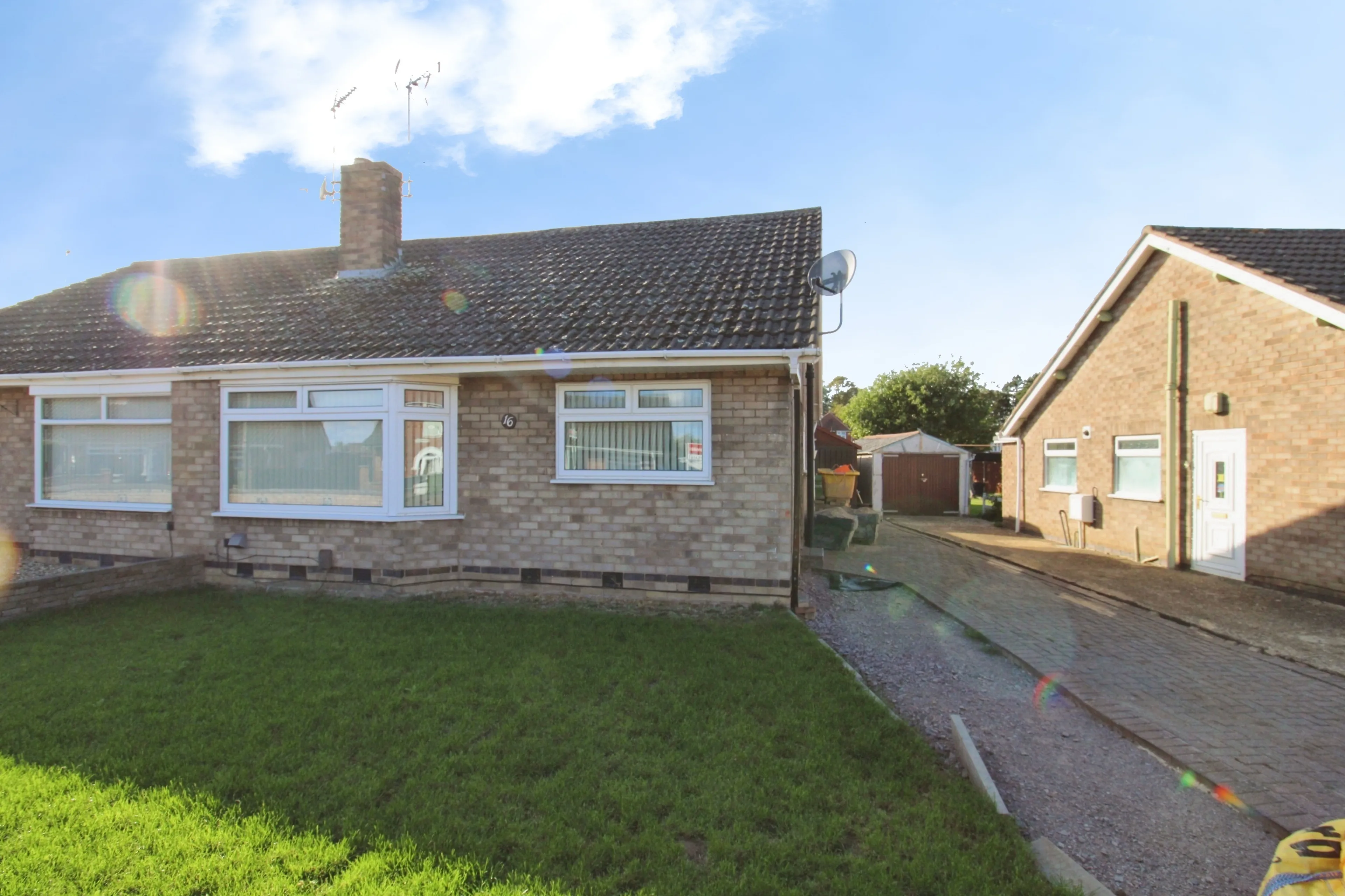 Property photo 0